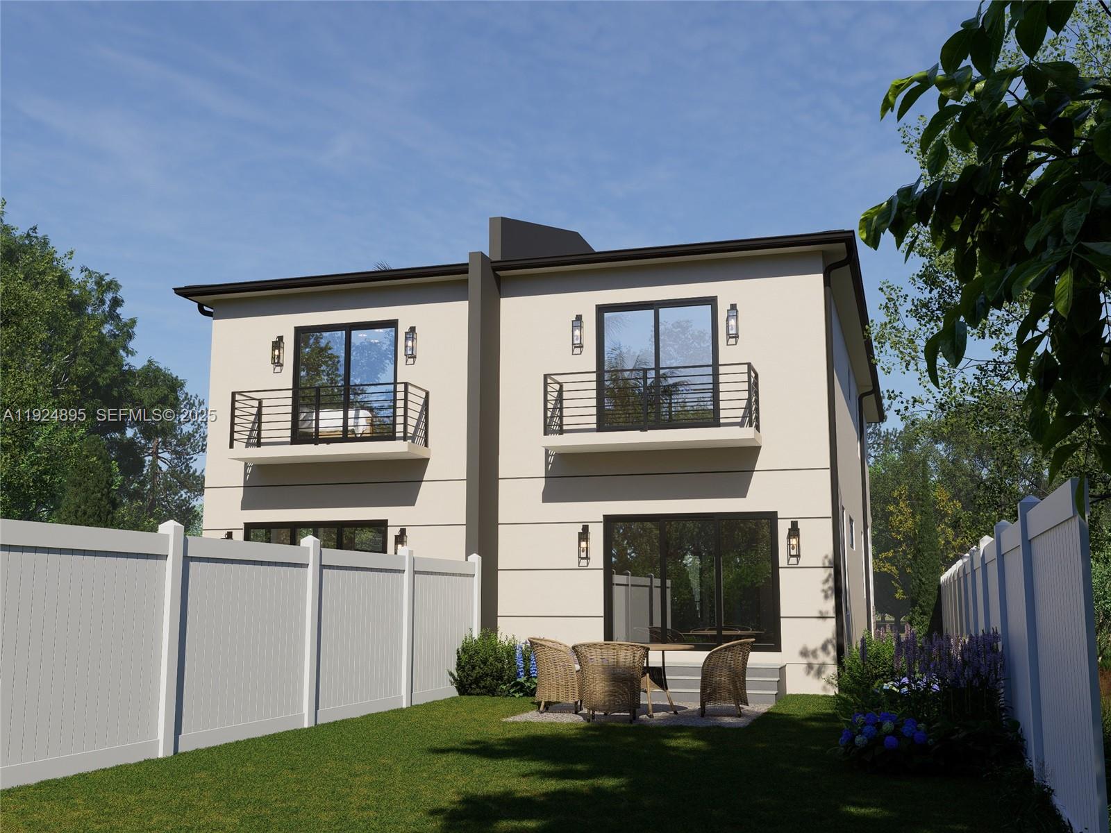   /  3315 кв.футов $ 2025-12-03 0 Фото