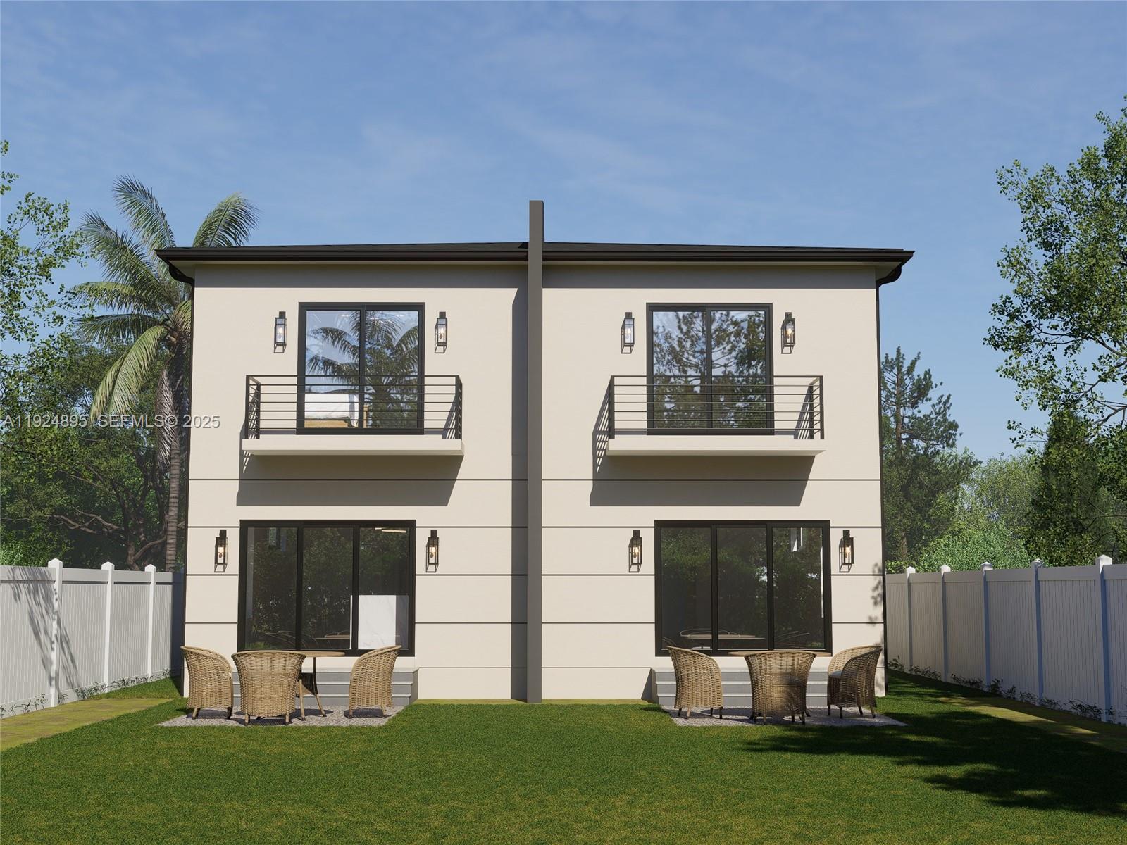   /  3315 кв.футов $ 2025-12-03 0 Фото