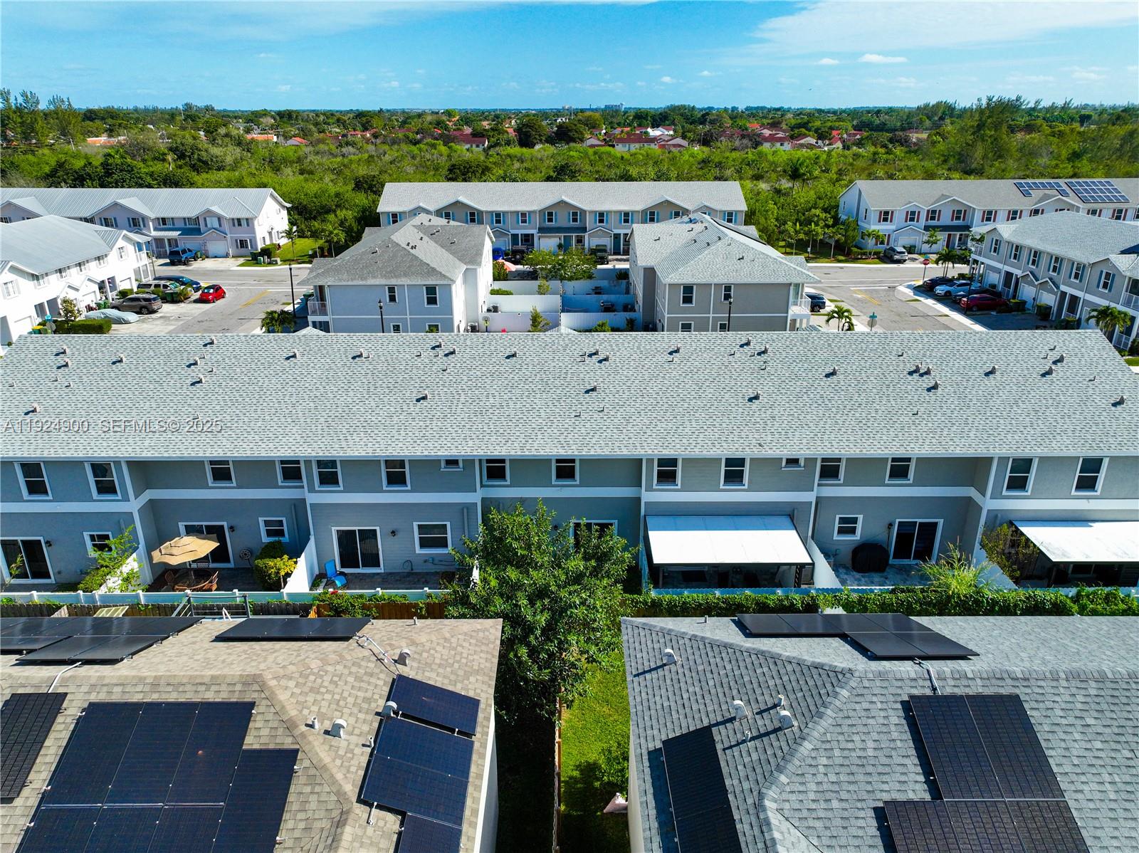 1720 3 / 3 1488 sq. ft. $ 2025-12-03 0 Photo