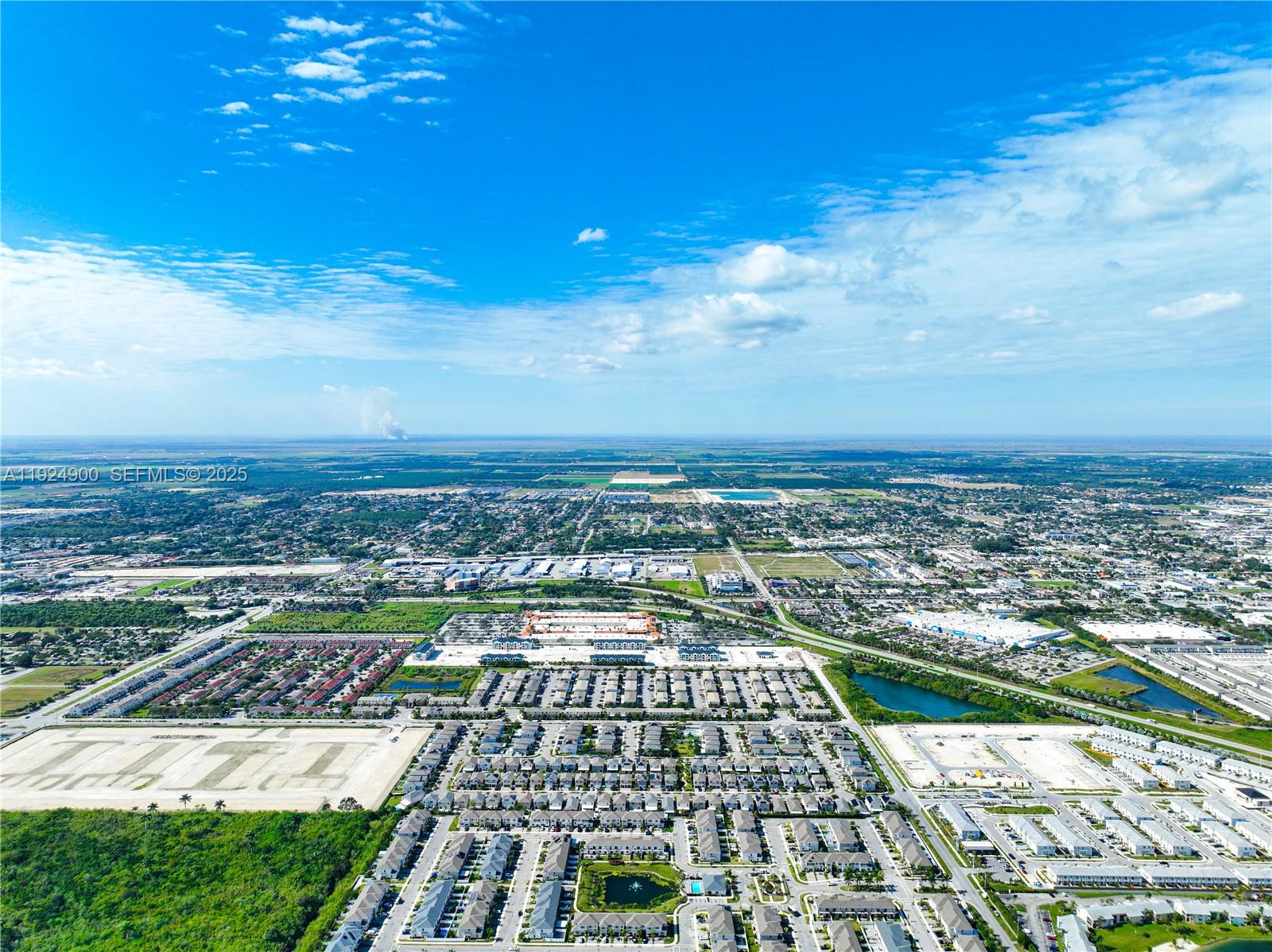 1720 3 / 3 1488 sq. ft. $ 2025-12-03 0 Photo