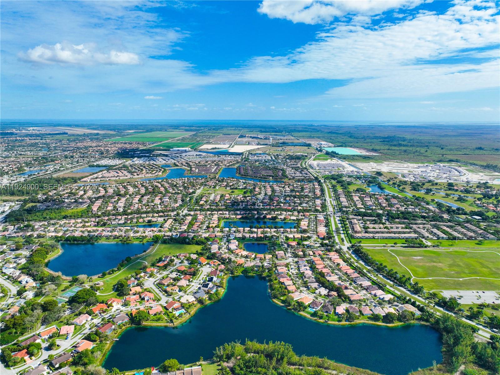 1720 3 / 3 1488 sq. ft. $ 2025-12-03 0 Photo