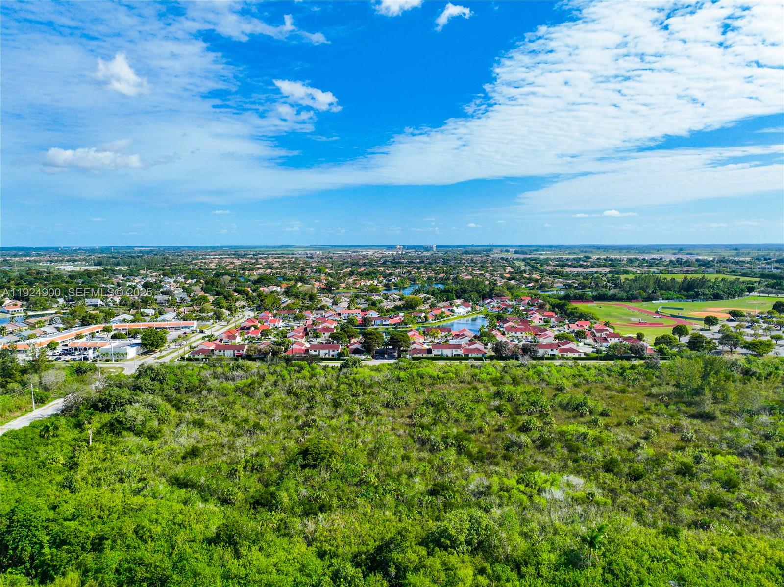 1720 3 / 3 1488 sq. ft. $ 2025-12-03 0 Photo