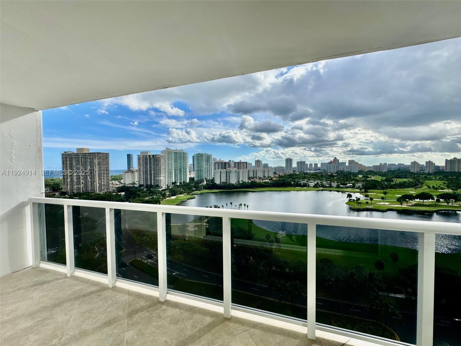 Photo of 3675 Country Club Dr  #2007, Aventura, Florida, 33180 - 