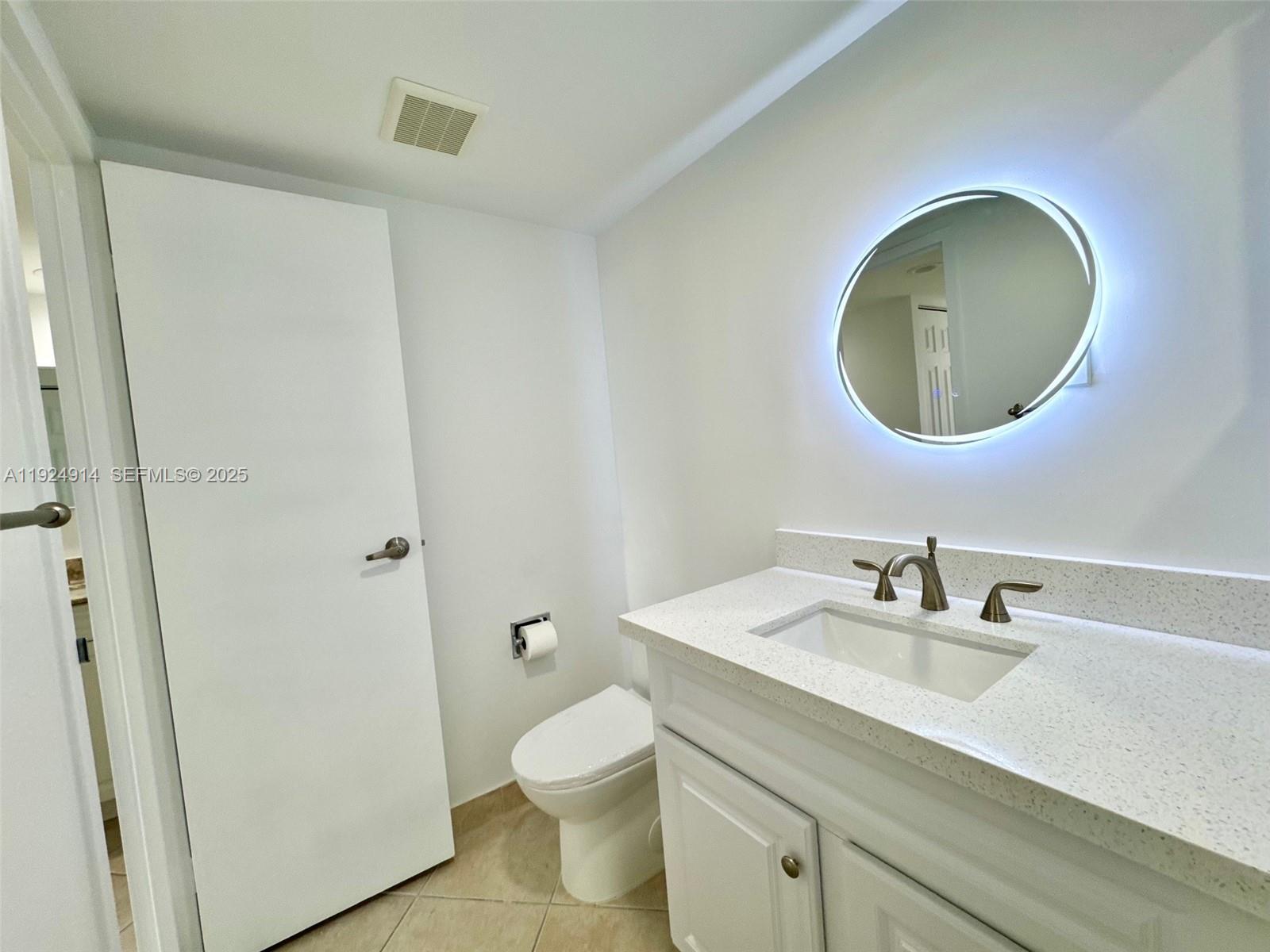 Photo of 3675 Country Club Dr  #2007, Aventura, Florida, 33180 - 