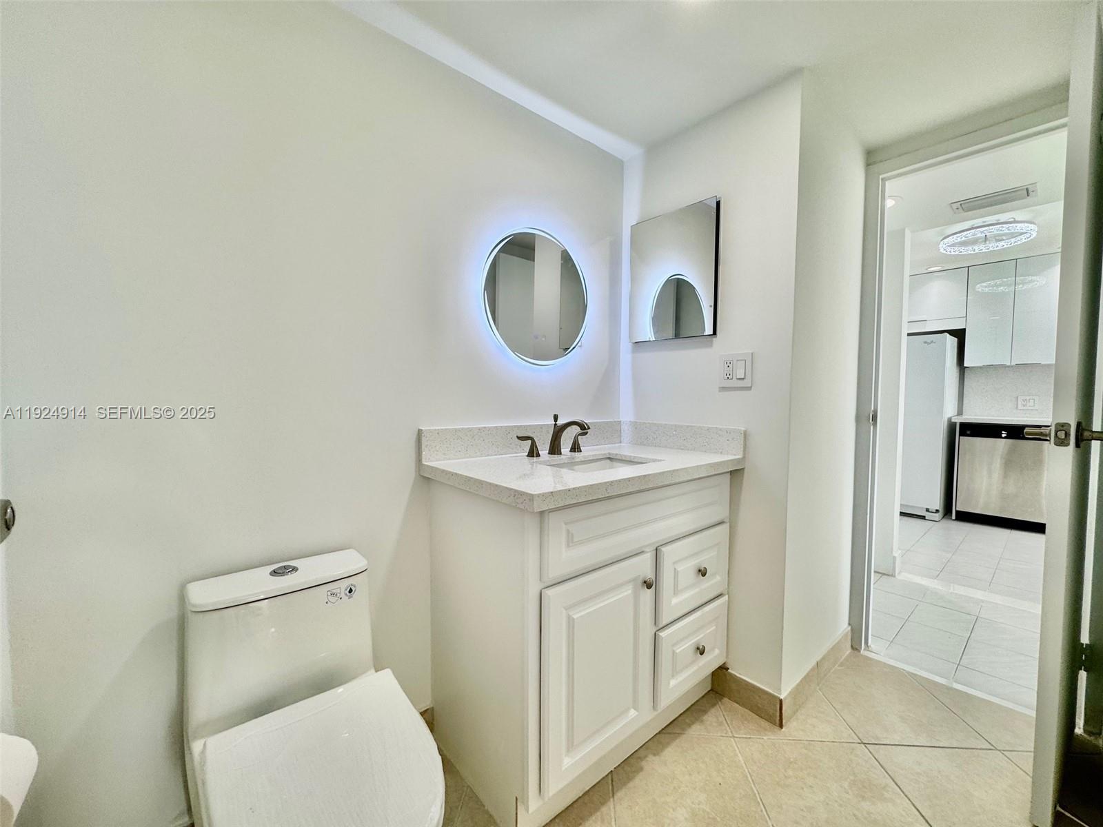 Photo of 3675 Country Club Dr  #2007, Aventura, Florida, 33180 - 