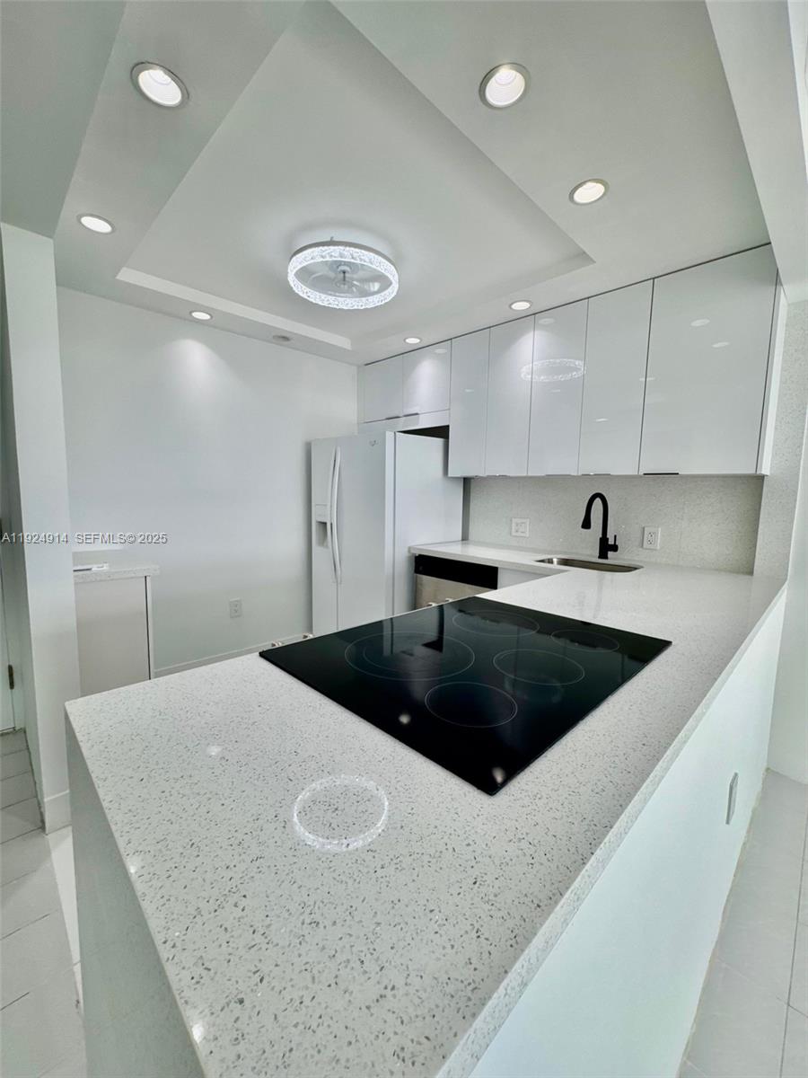 Photo of 3675 Country Club Dr  #2007, Aventura, Florida, 33180 - 