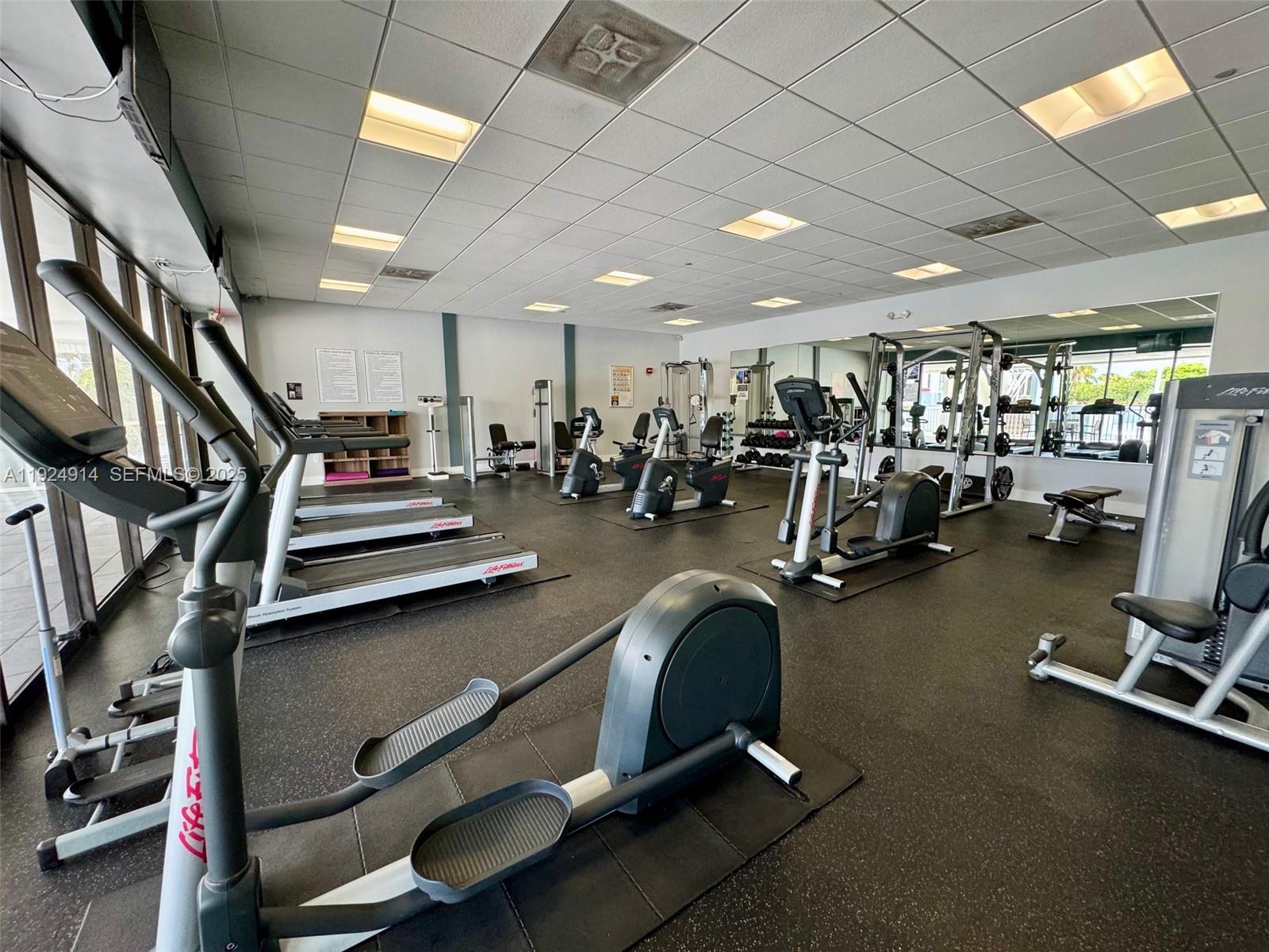 Photo of 3675 Country Club Dr  #2007, Aventura, Florida, 33180 - 