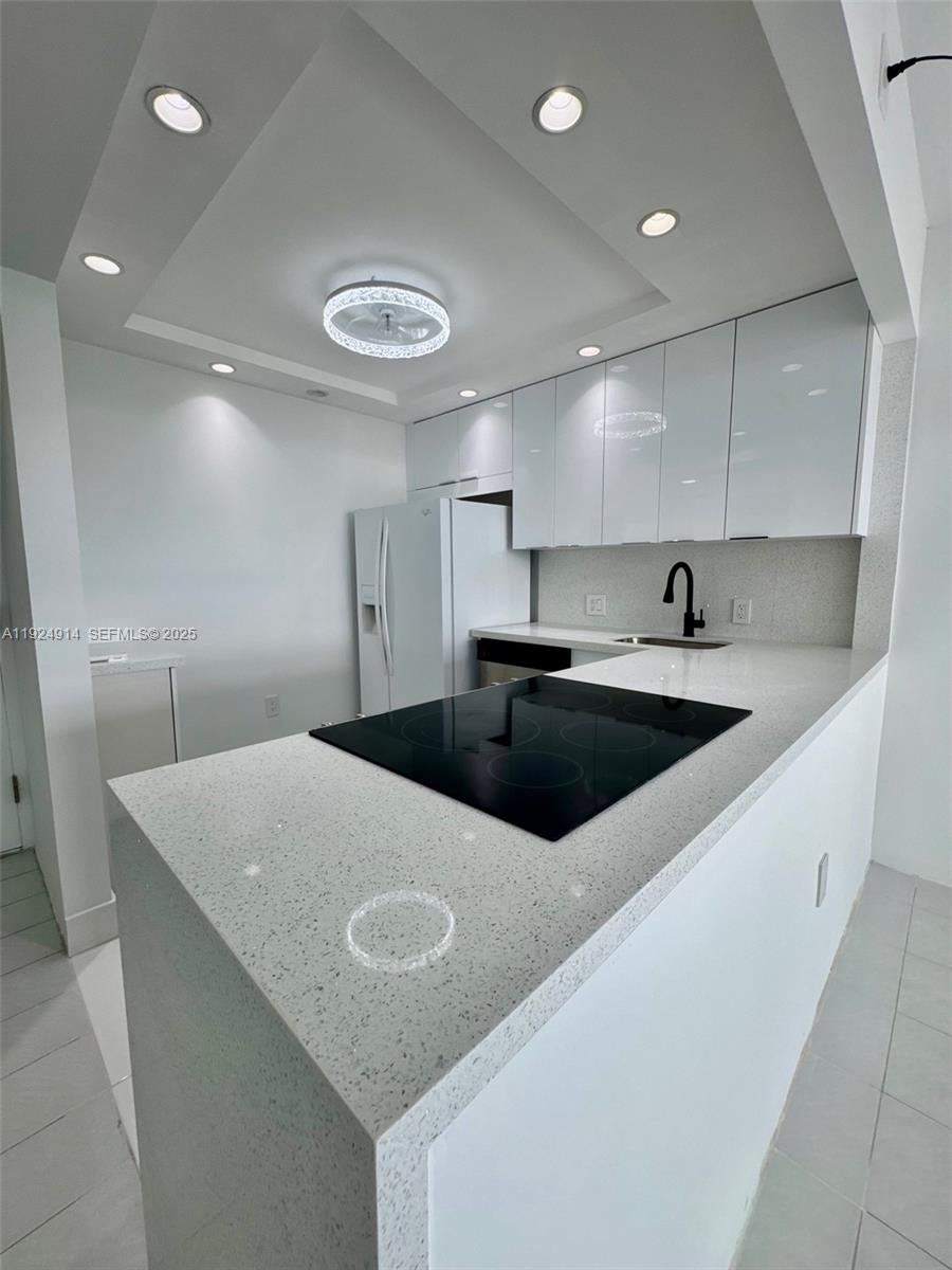 Photo of 3675 Country Club Dr  #2007, Aventura, Florida, 33180 - 