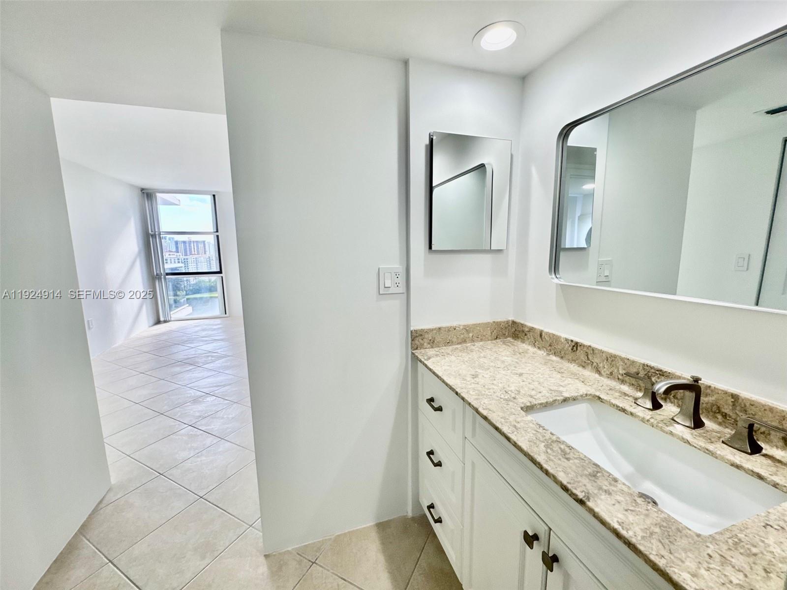 Photo of 3675 Country Club Dr  #2007, Aventura, Florida, 33180 - 