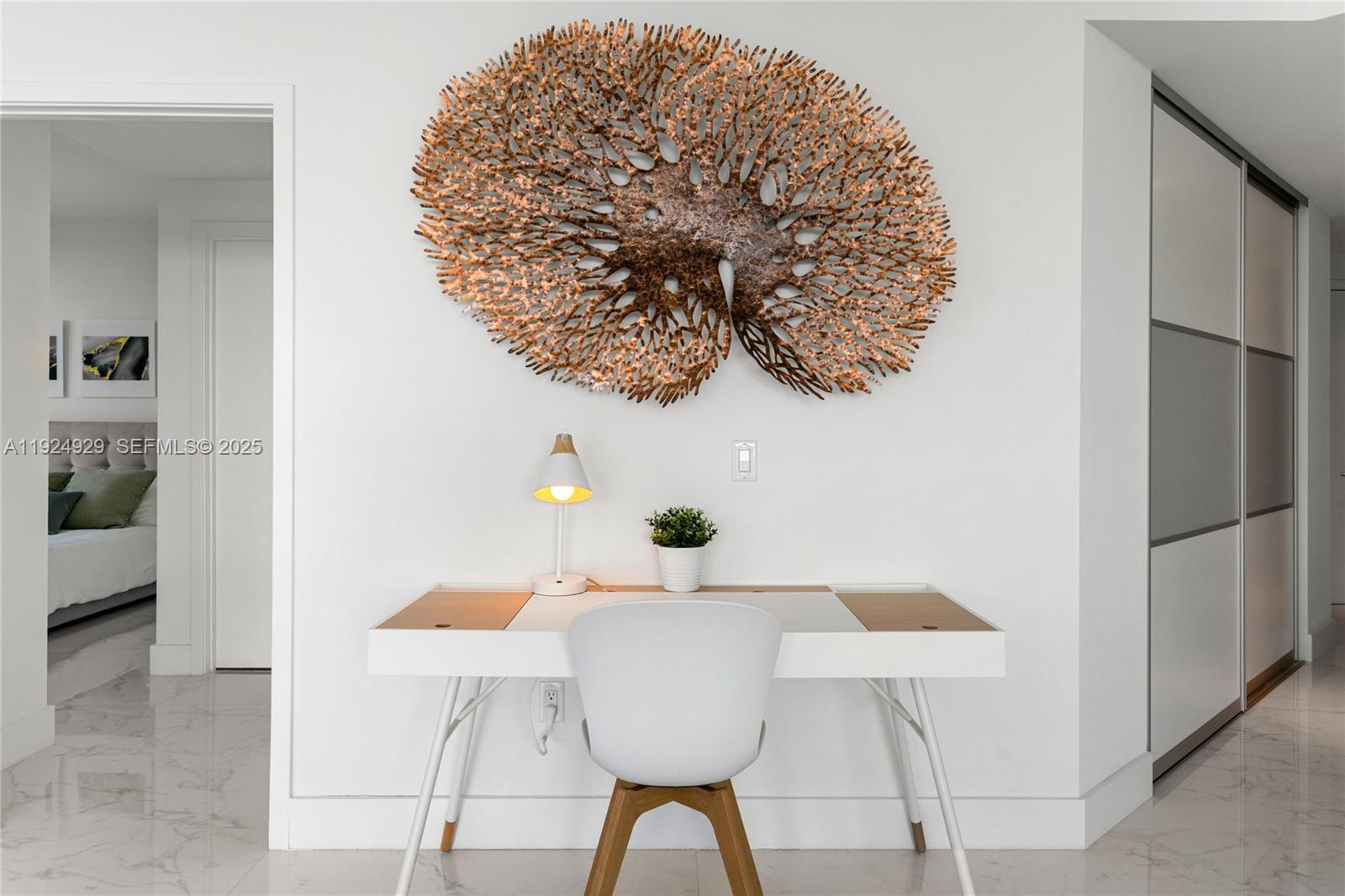 Photo of 17111 Biscayne Blvd  #2002, North Miami Beach, Florida, 33160 - 