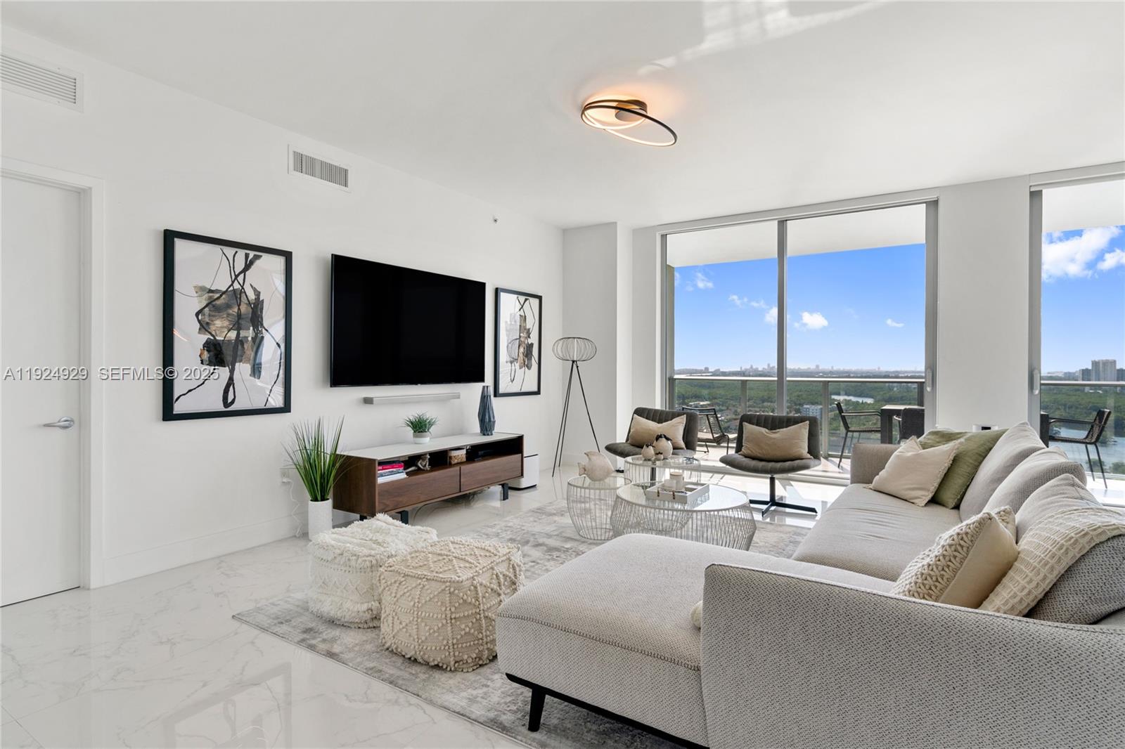 Photo of 17111 Biscayne Blvd  #2002, North Miami Beach, Florida, 33160 - 