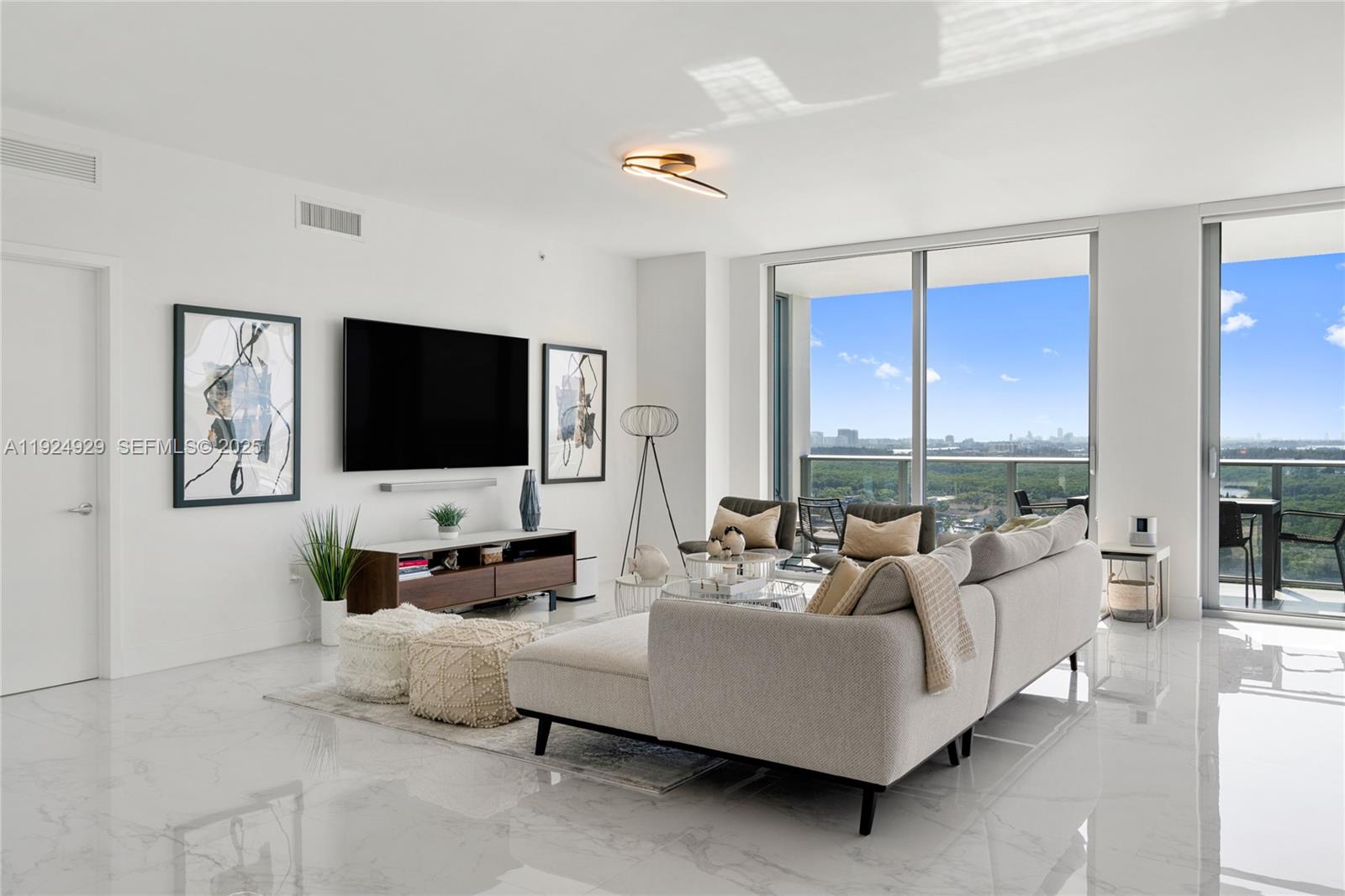Photo of 17111 Biscayne Blvd  #2002, North Miami Beach, Florida, 33160 - 