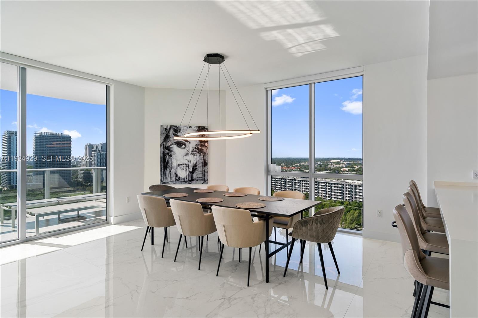Photo of 17111 Biscayne Blvd  #2002, North Miami Beach, Florida, 33160 - 