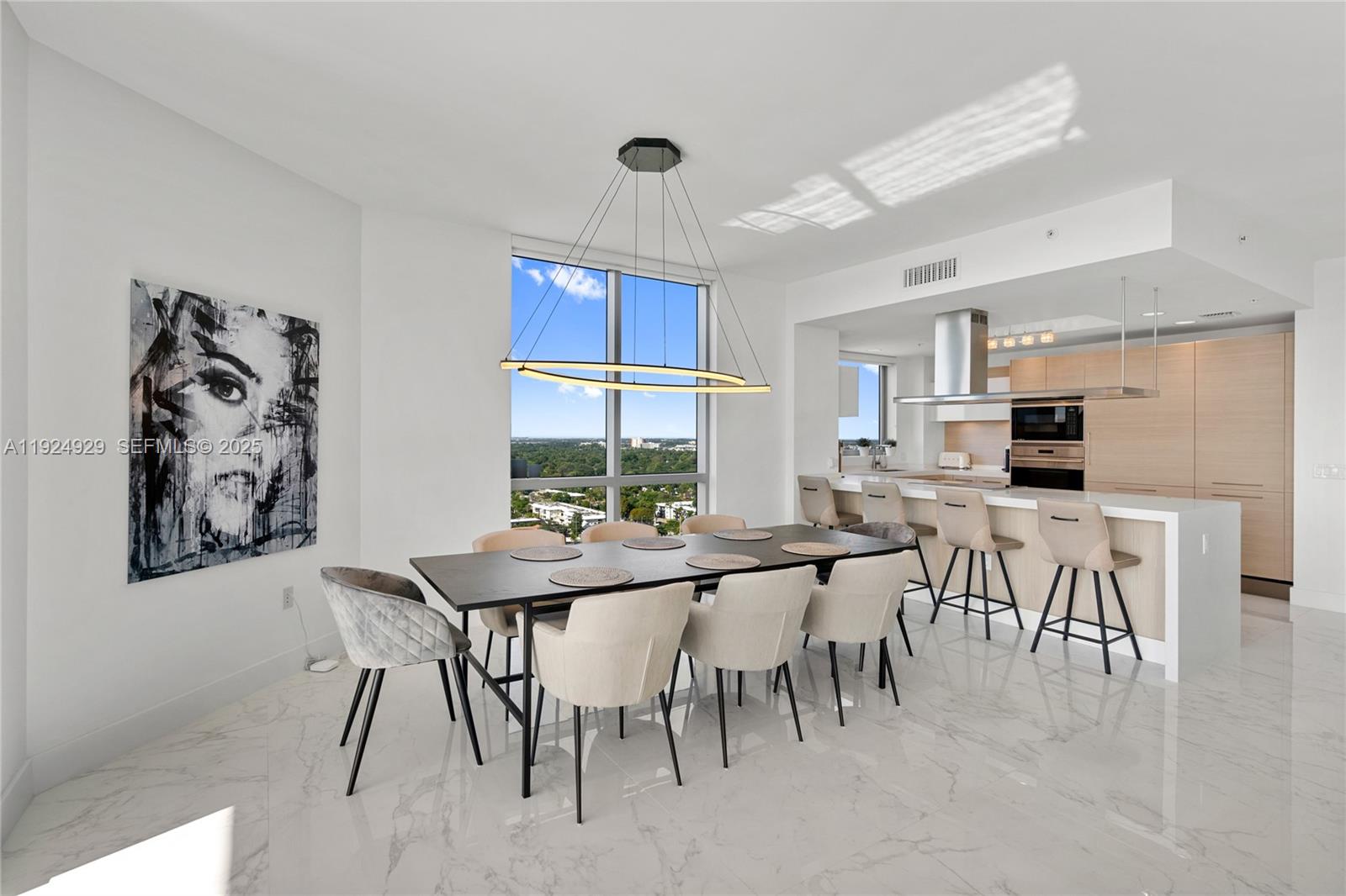 Photo of 17111 Biscayne Blvd  #2002, North Miami Beach, Florida, 33160 - 