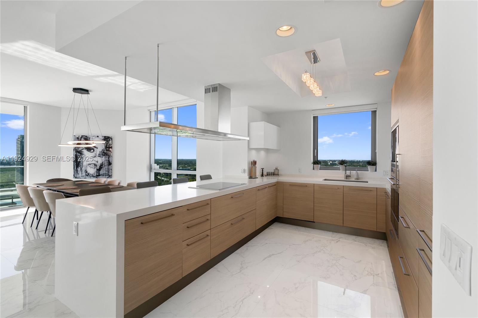 Photo of 17111 Biscayne Blvd  #2002, North Miami Beach, Florida, 33160 - 