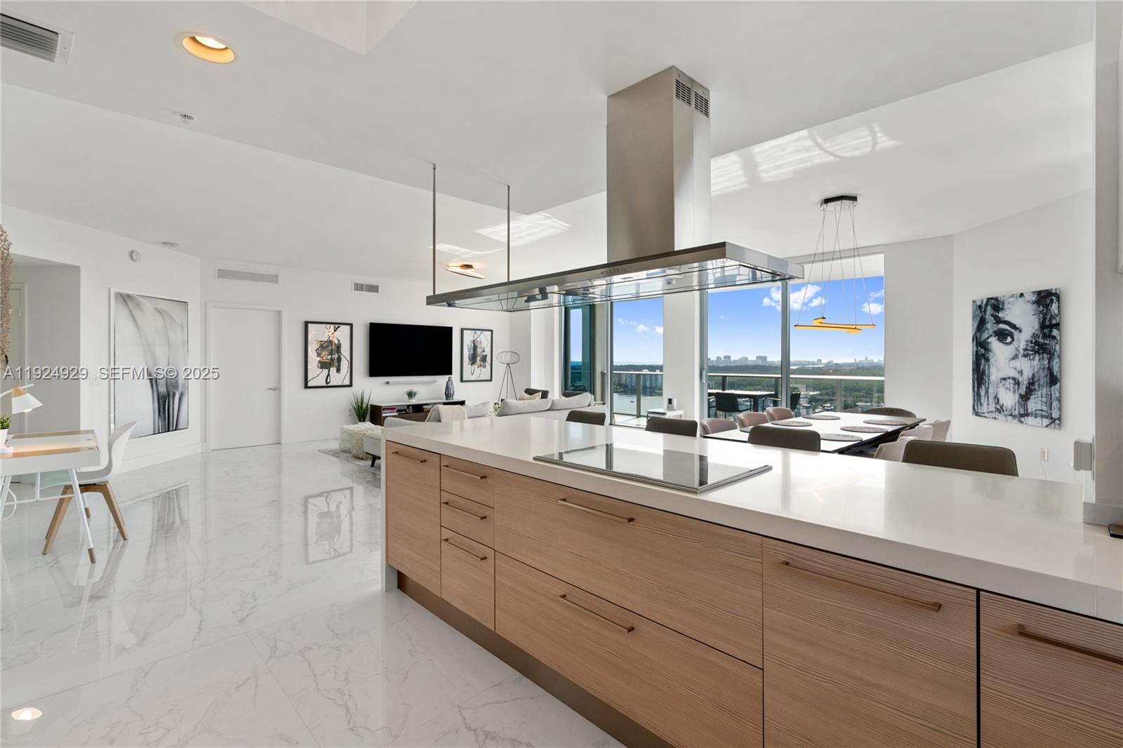 Photo of 17111 Biscayne Blvd  #2002, North Miami Beach, Florida, 33160 - 