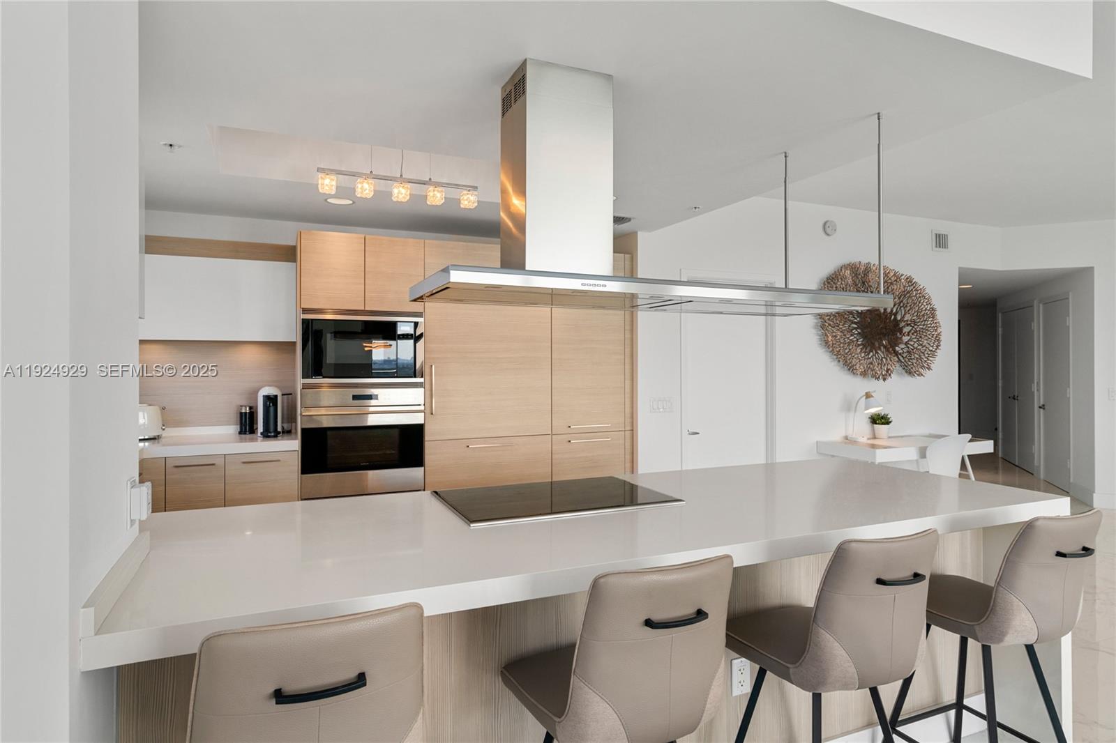 Photo of 17111 Biscayne Blvd  #2002, North Miami Beach, Florida, 33160 - 