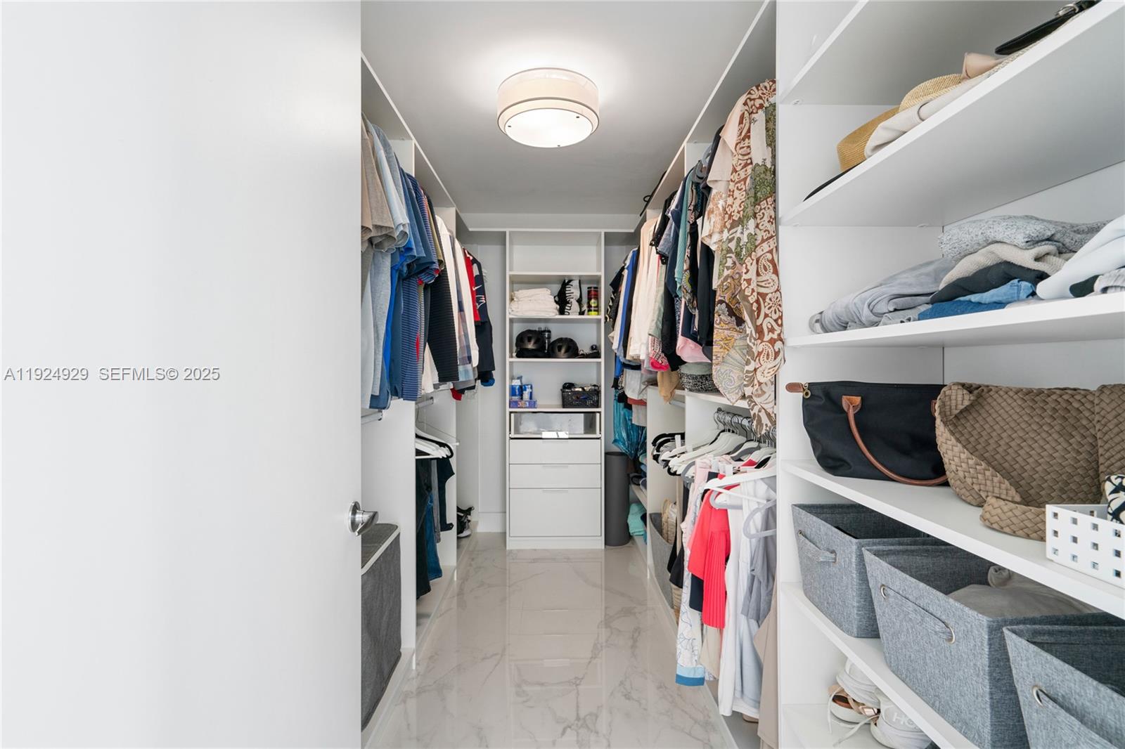 Photo of 17111 Biscayne Blvd  #2002, North Miami Beach, Florida, 33160 - 