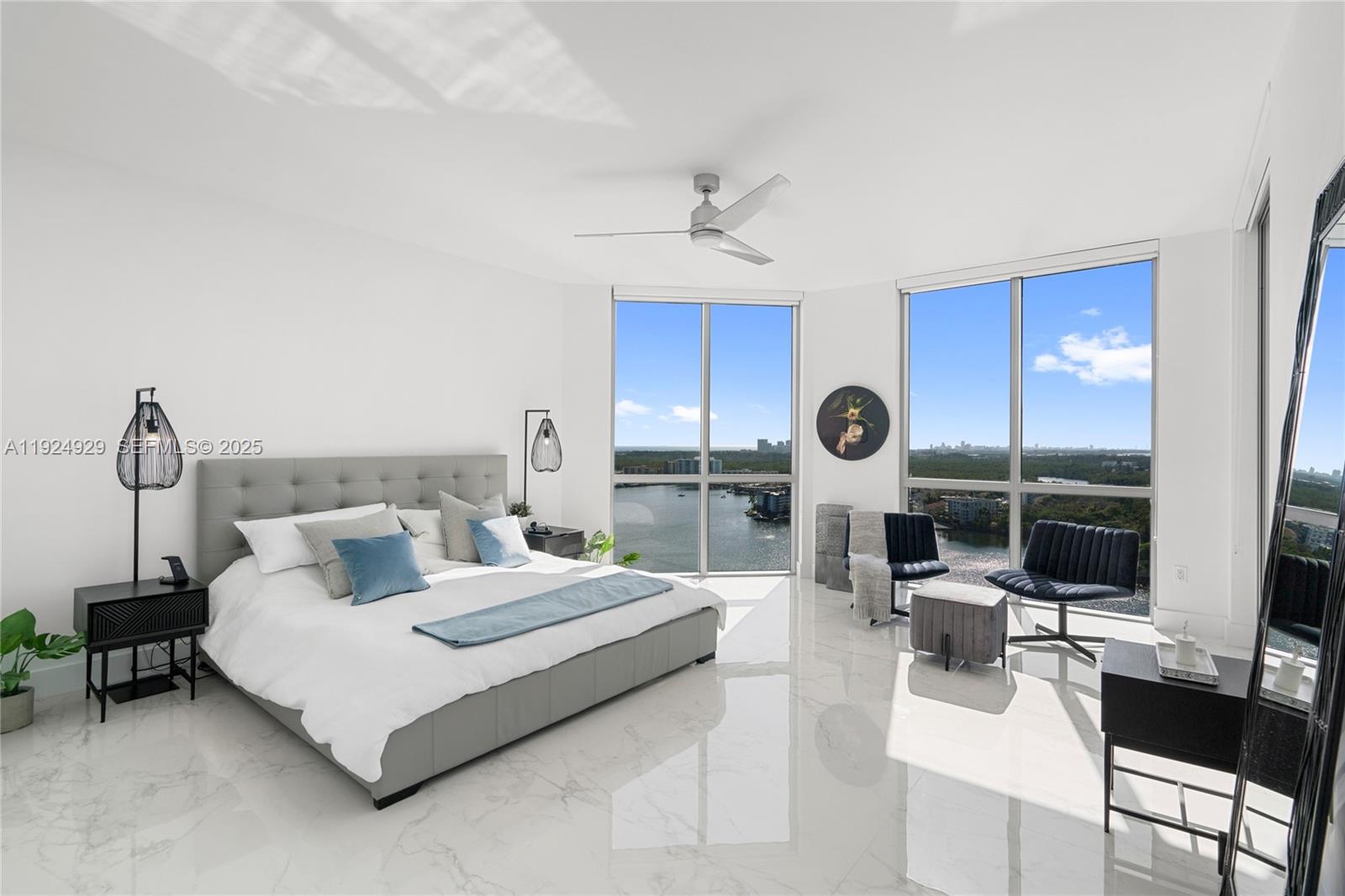 Photo of 17111 Biscayne Blvd  #2002, North Miami Beach, Florida, 33160 - 