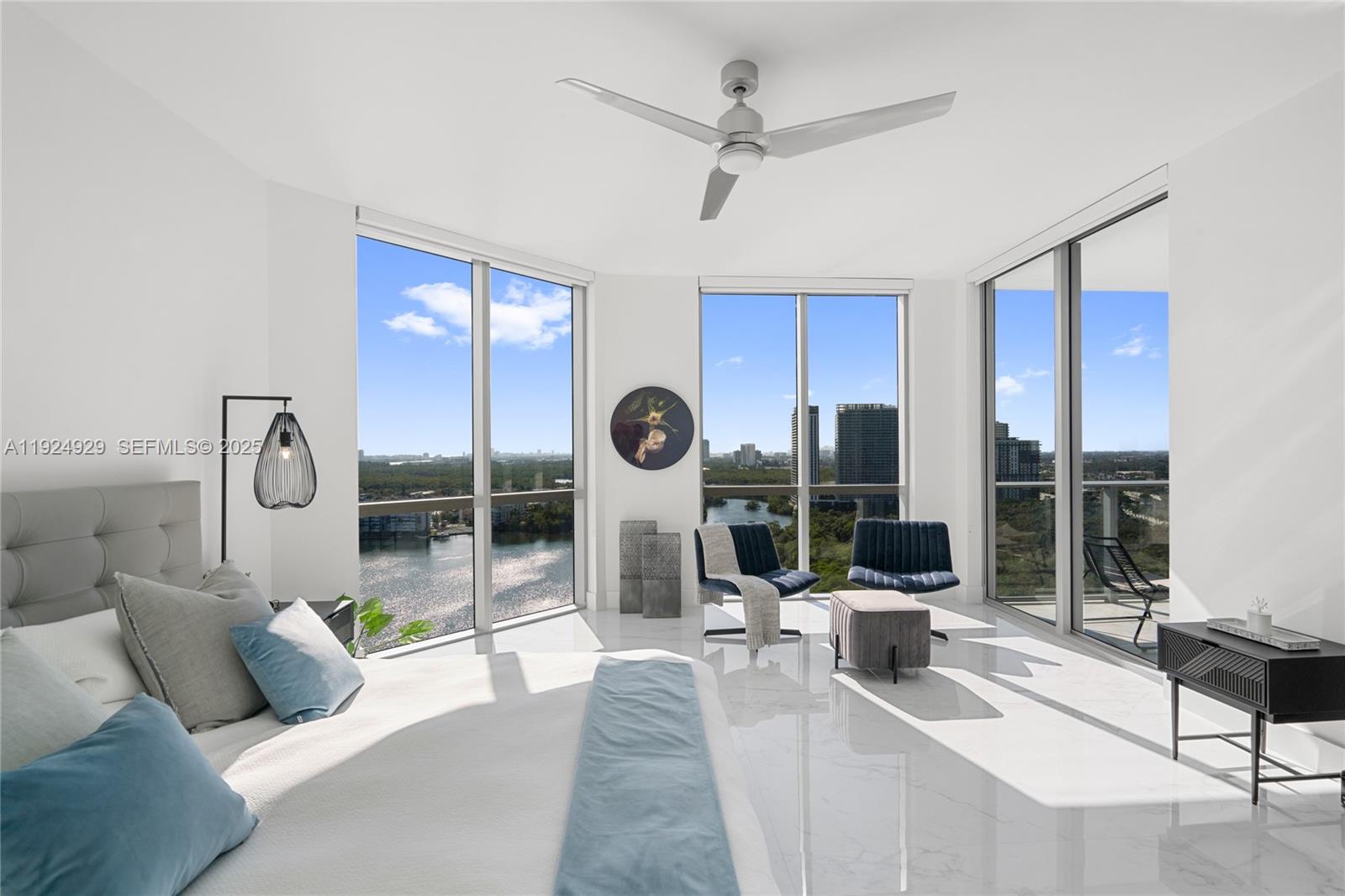 Photo of 17111 Biscayne Blvd  #2002, North Miami Beach, Florida, 33160 - 