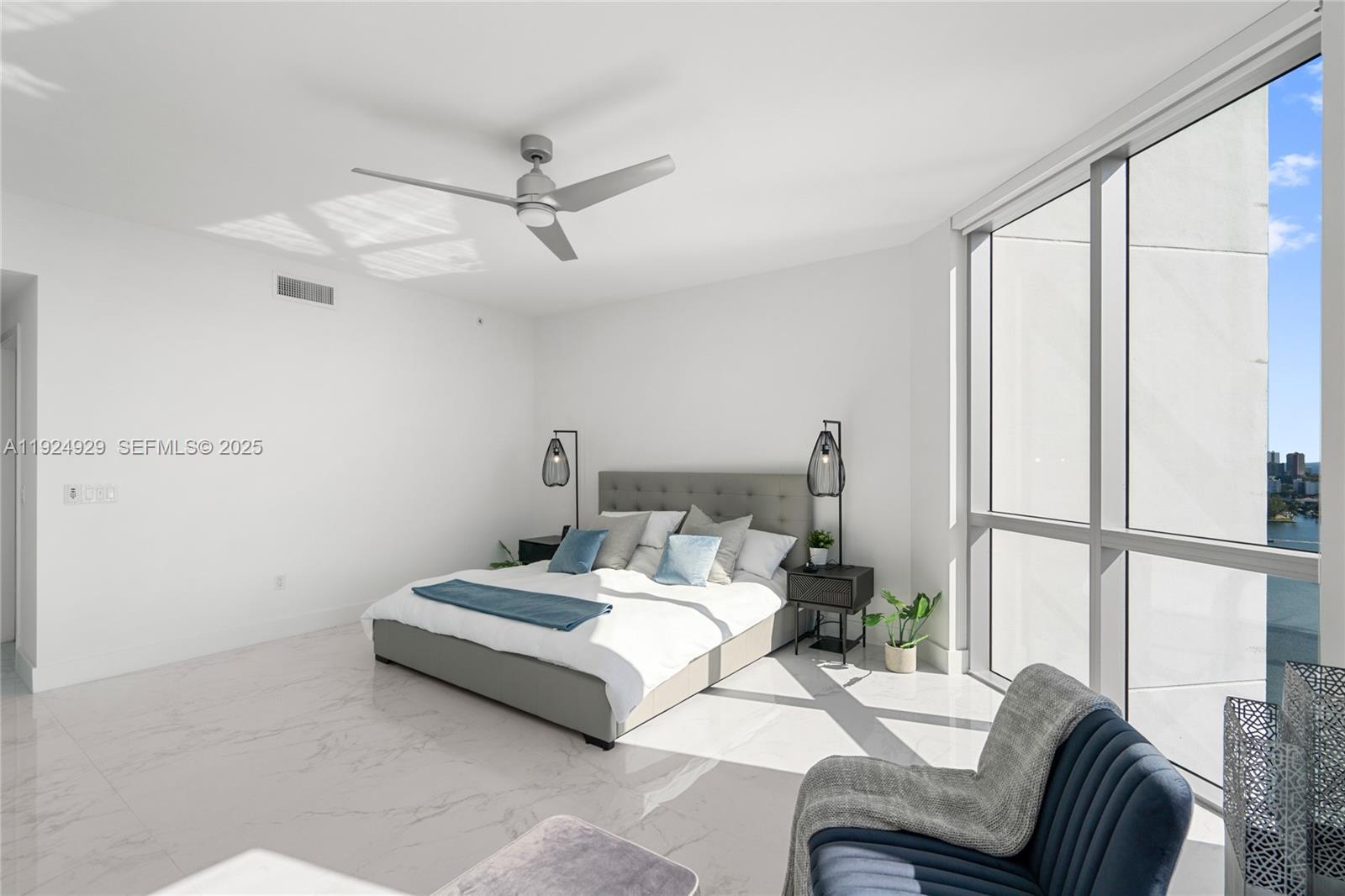 Photo of 17111 Biscayne Blvd  #2002, North Miami Beach, Florida, 33160 - 
