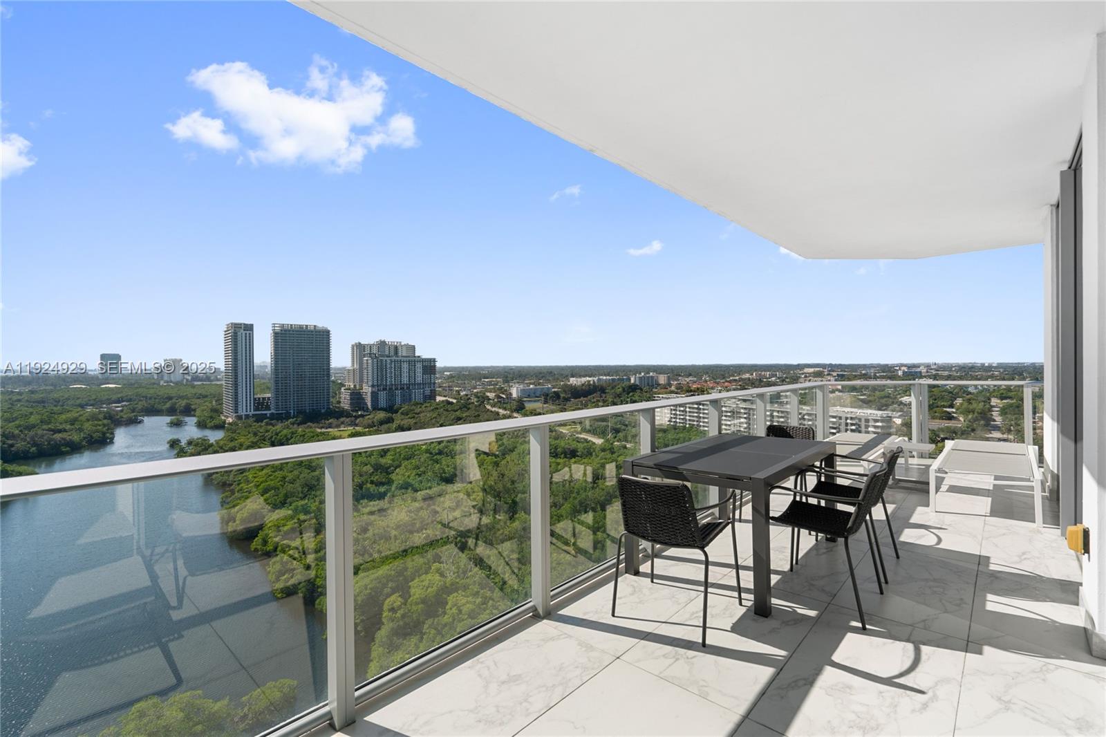 Photo of 17111 Biscayne Blvd  #2002, North Miami Beach, Florida, 33160 - 