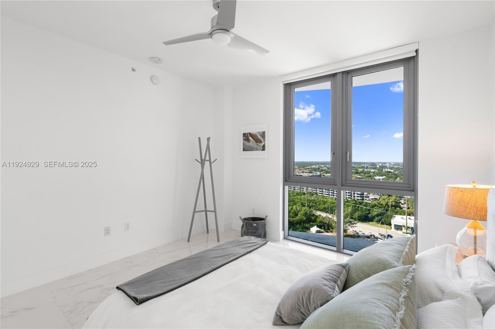 Photo of 17111 Biscayne Blvd  #2002, North Miami Beach, Florida, 33160 - 