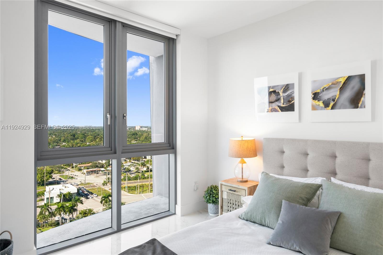 Photo of 17111 Biscayne Blvd  #2002, North Miami Beach, Florida, 33160 - 