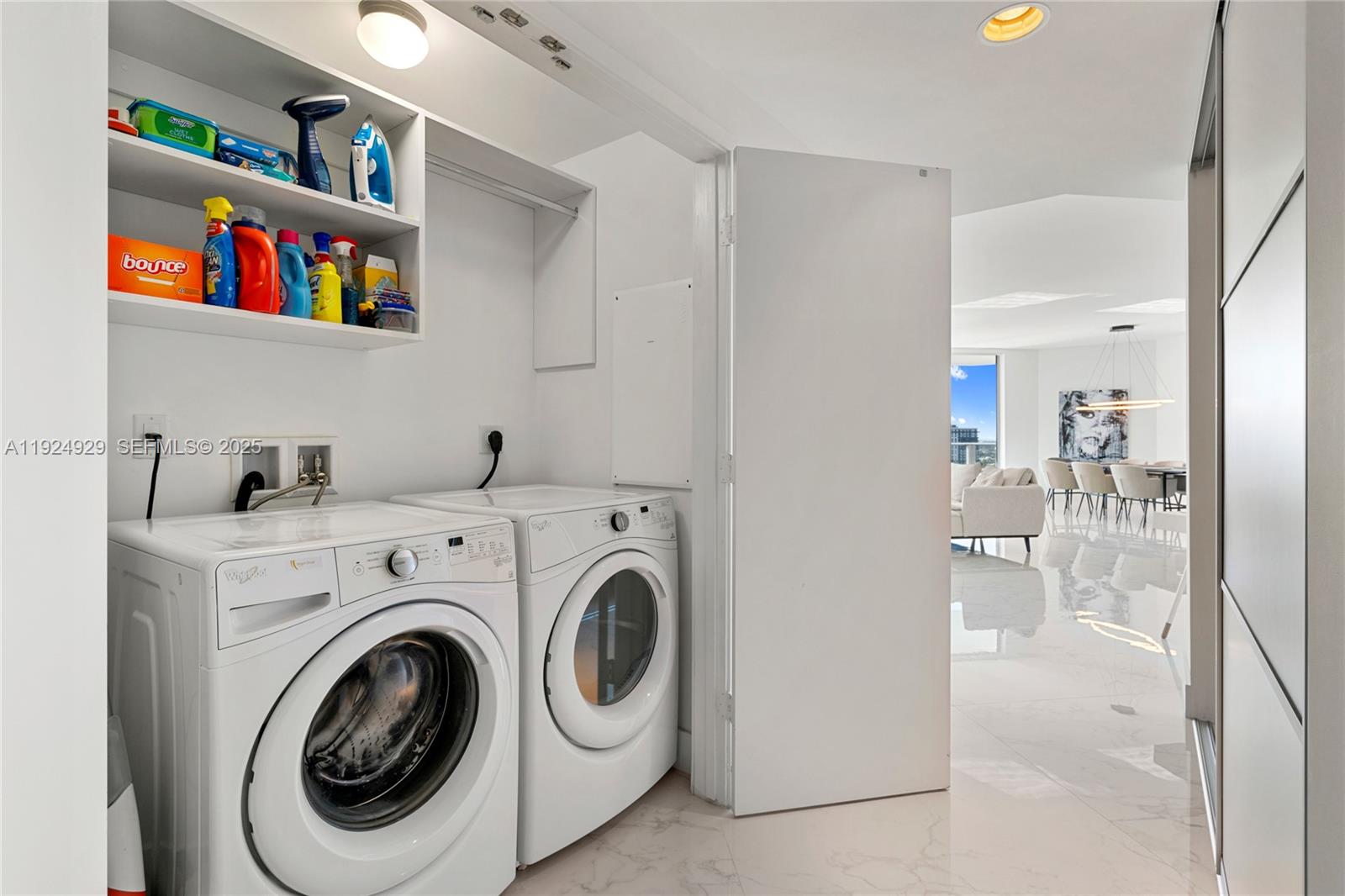 Photo of 17111 Biscayne Blvd  #2002, North Miami Beach, Florida, 33160 - 