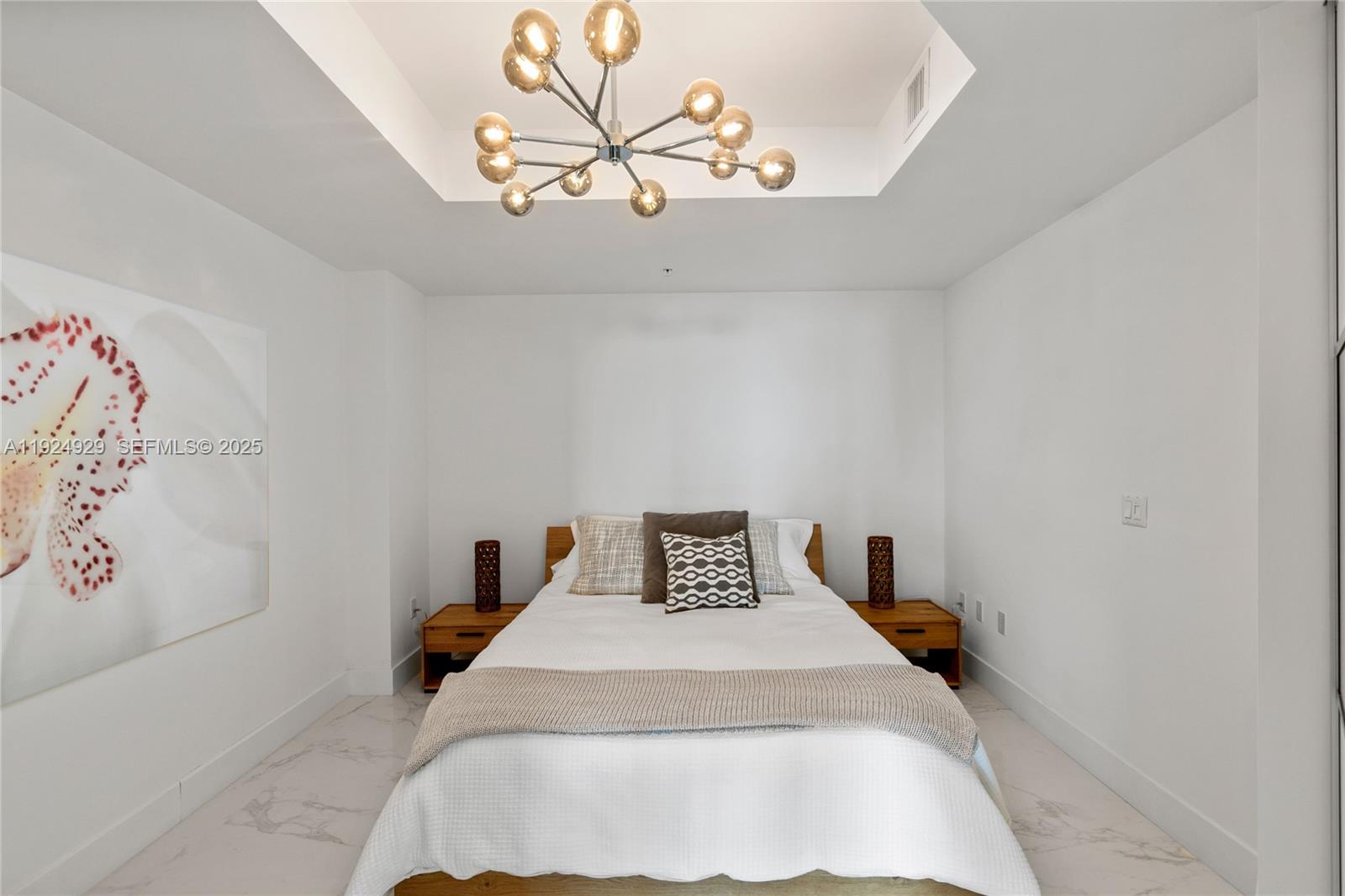 Photo of 17111 Biscayne Blvd  #2002, North Miami Beach, Florida, 33160 - 