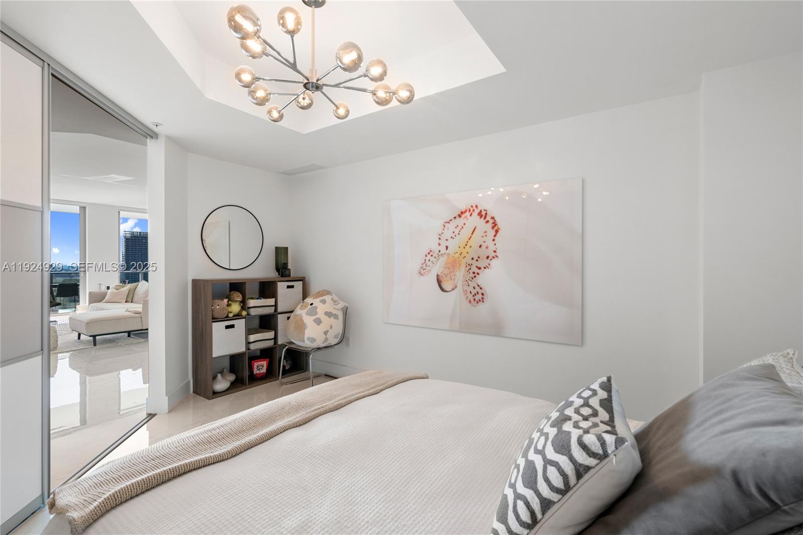 Photo of 17111 Biscayne Blvd  #2002, North Miami Beach, Florida, 33160 - 