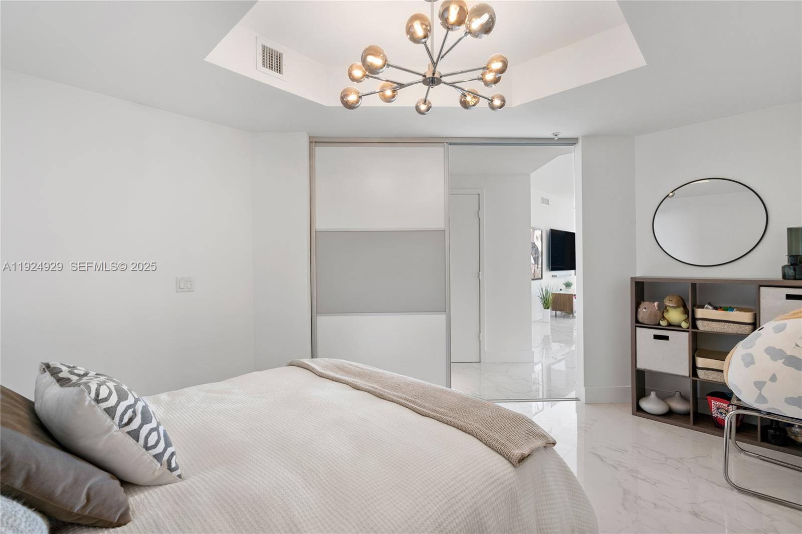 Photo of 17111 Biscayne Blvd  #2002, North Miami Beach, Florida, 33160 - 