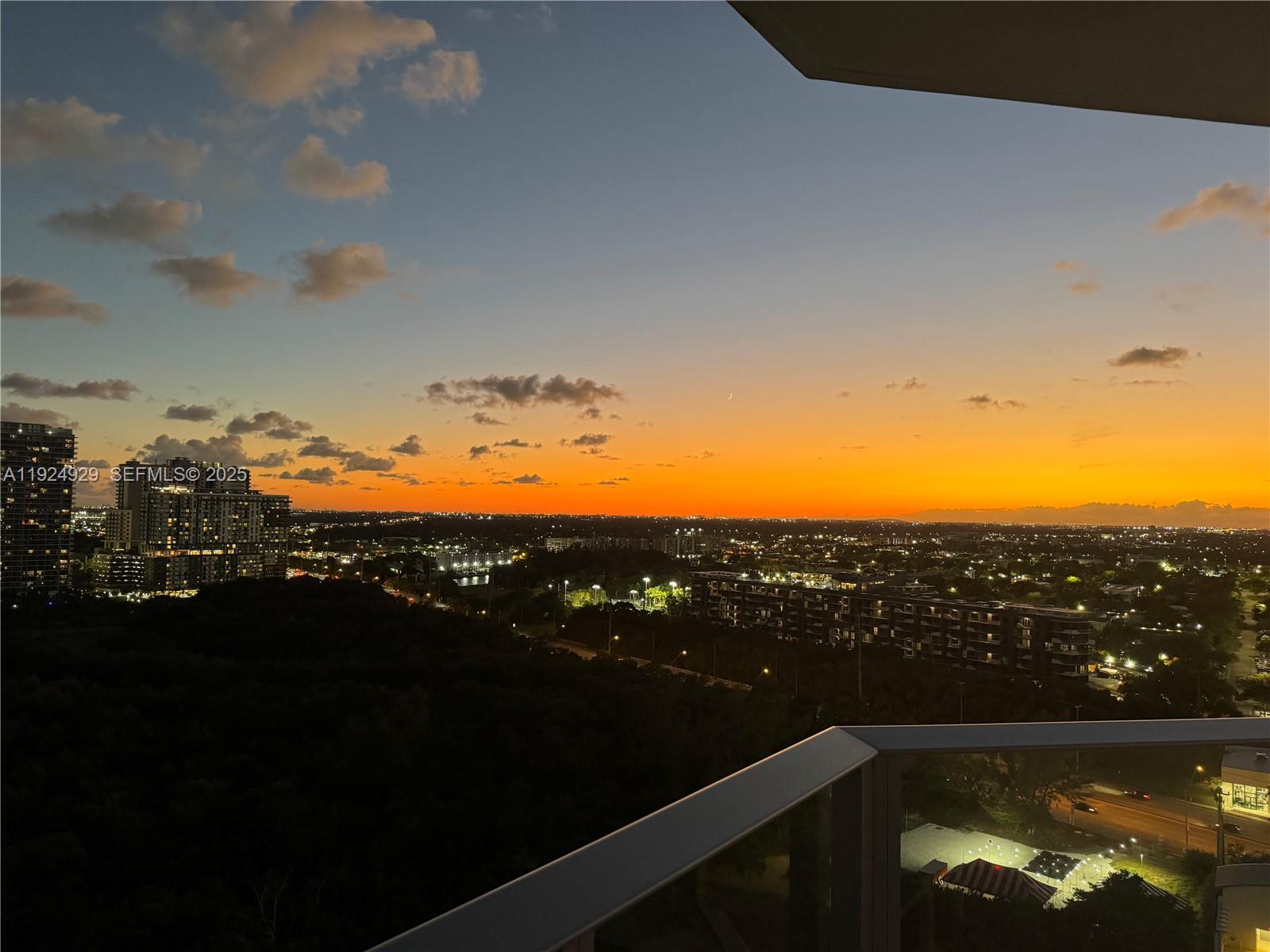 Photo of 17111 Biscayne Blvd  #2002, North Miami Beach, Florida, 33160 - 