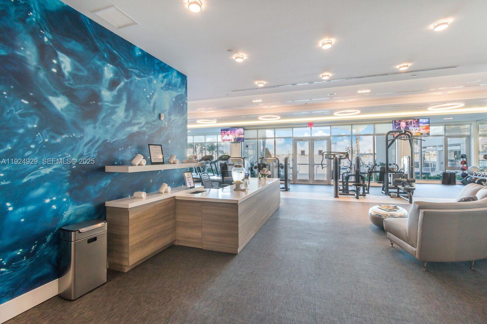 Photo of 17111 Biscayne Blvd  #2002, North Miami Beach, Florida, 33160 - 