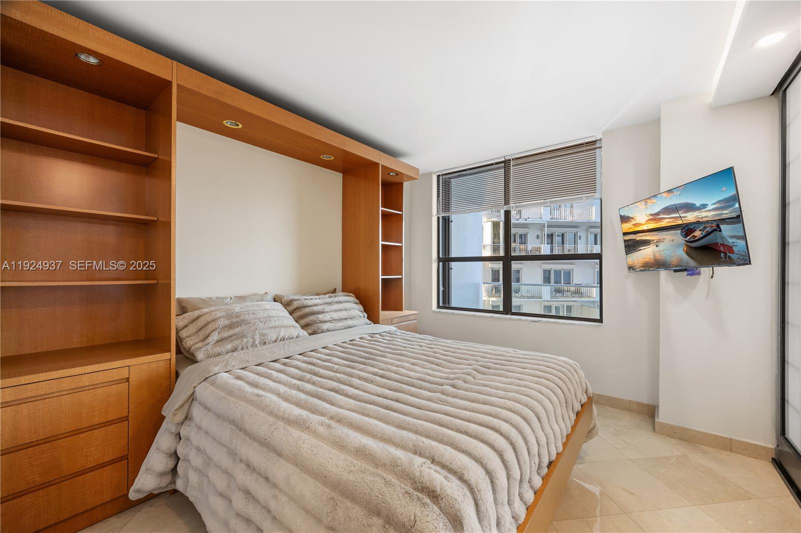 Photo of 9801 Collins Ave #10G, Bal Harbour, Florida, 33154 -