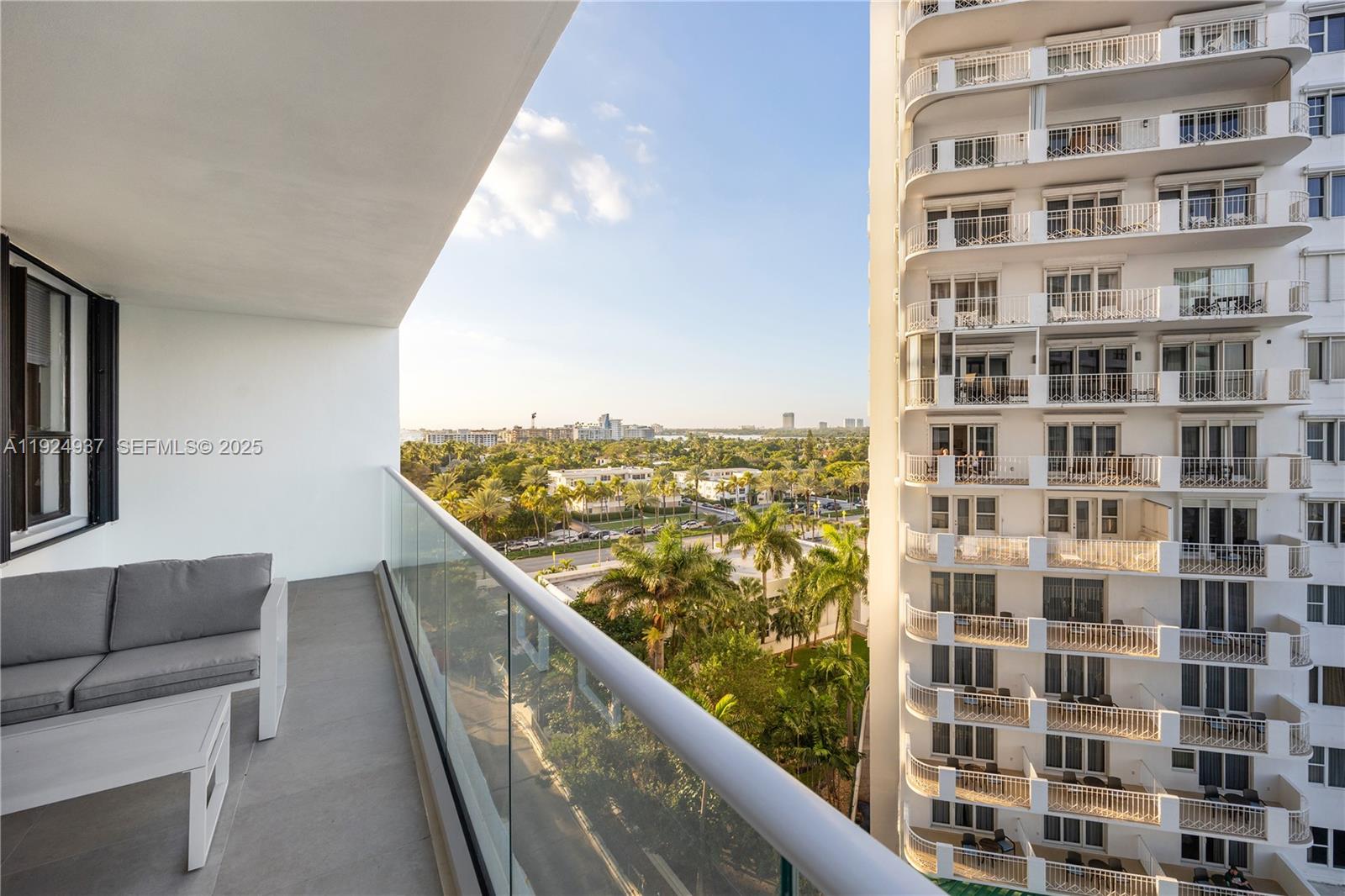 Photo of 9801 Collins Ave #10G, Bal Harbour, Florida, 33154 -
