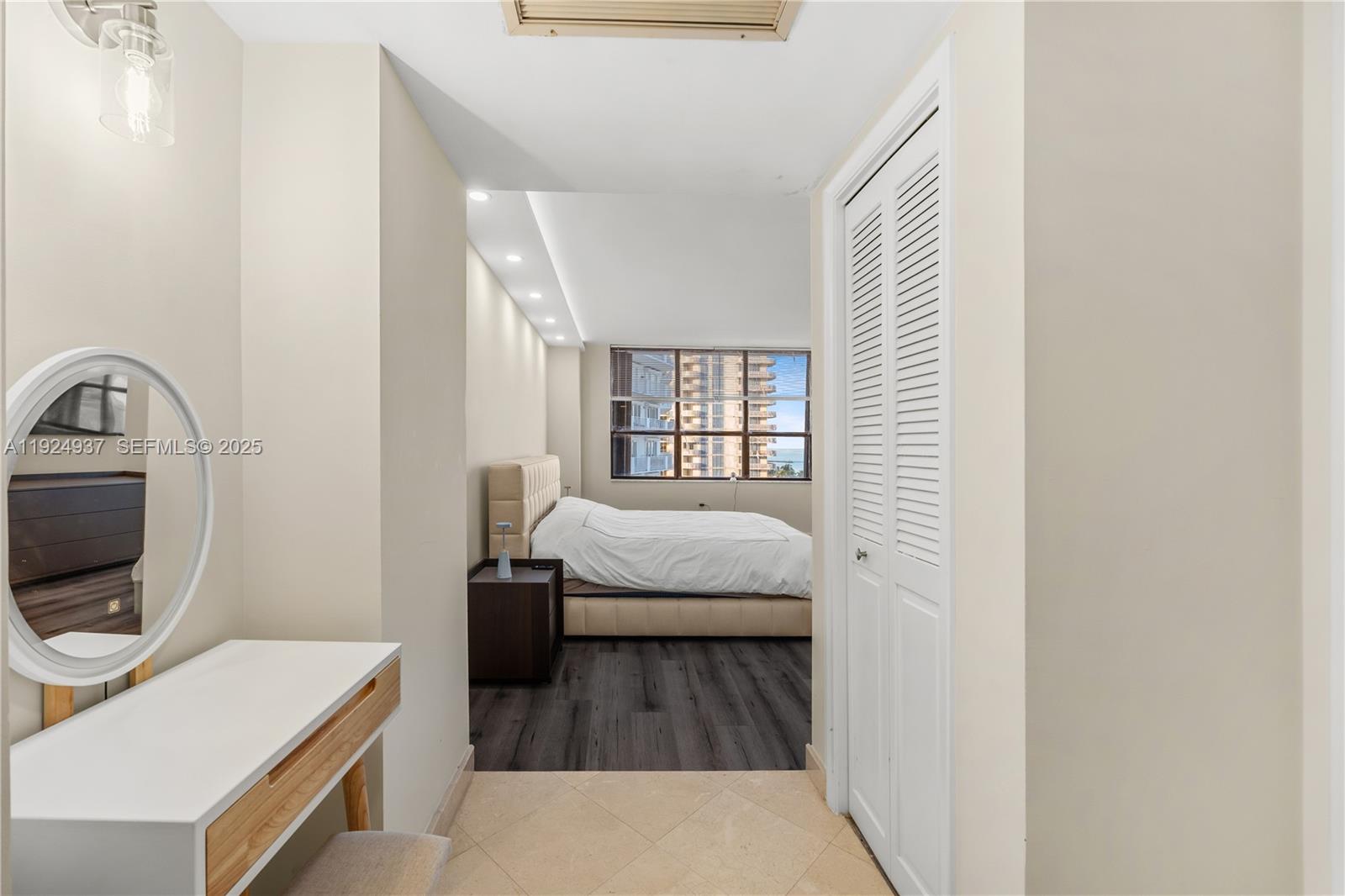 Photo of 9801 Collins Ave #10G, Bal Harbour, Florida, 33154 -