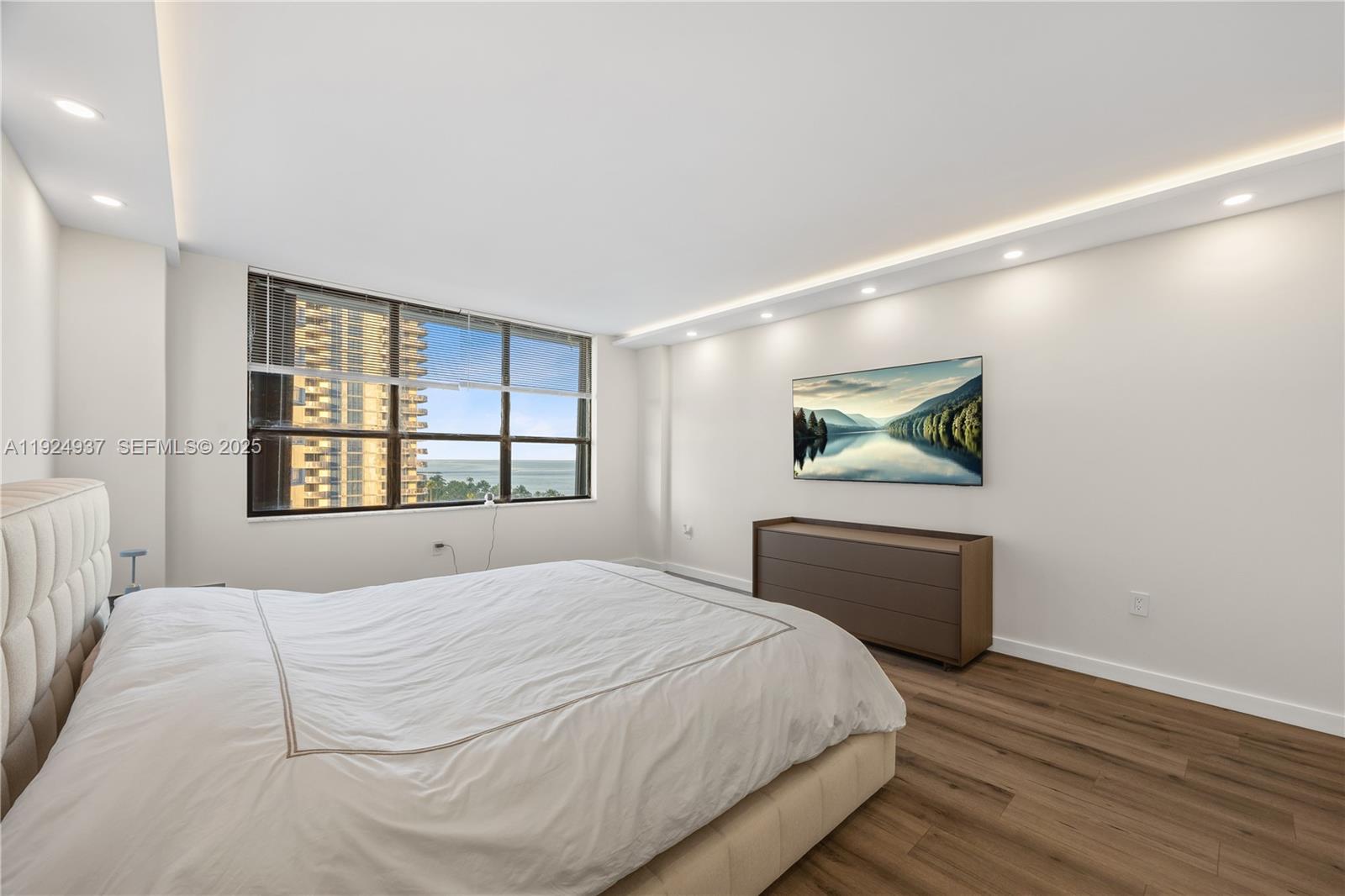 Photo of 9801 Collins Ave #10G, Bal Harbour, Florida, 33154 -