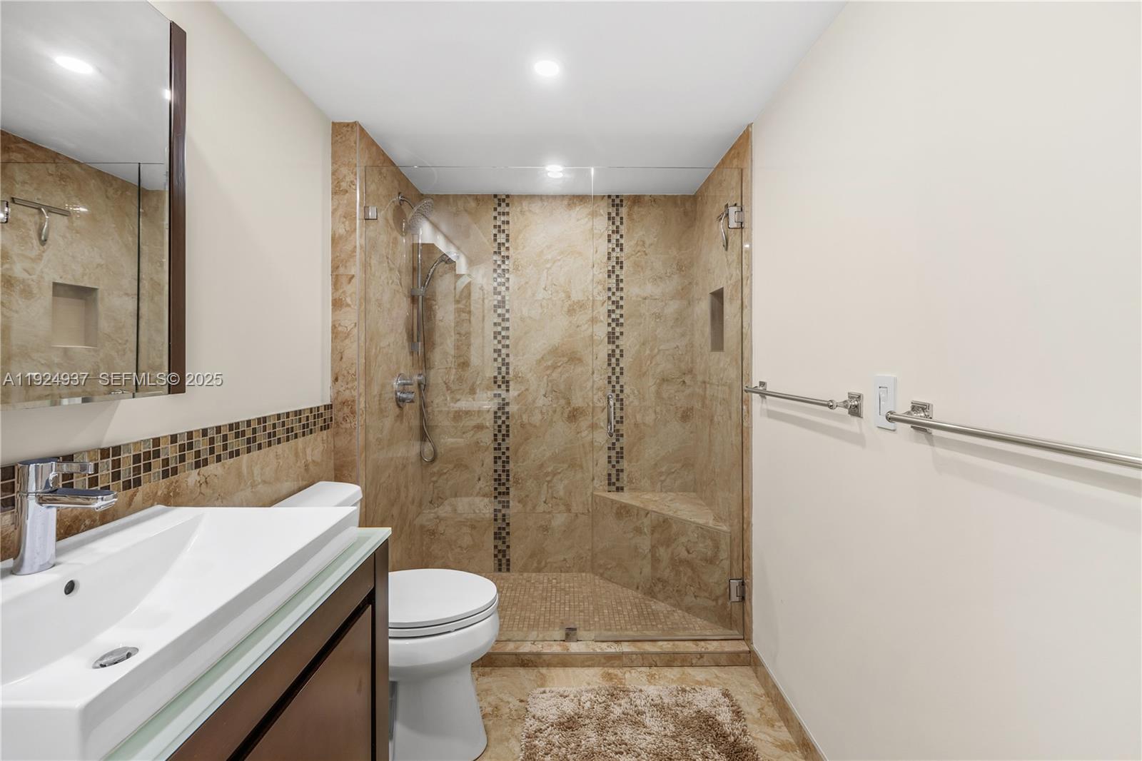 Photo of 9801 Collins Ave #10G, Bal Harbour, Florida, 33154 -