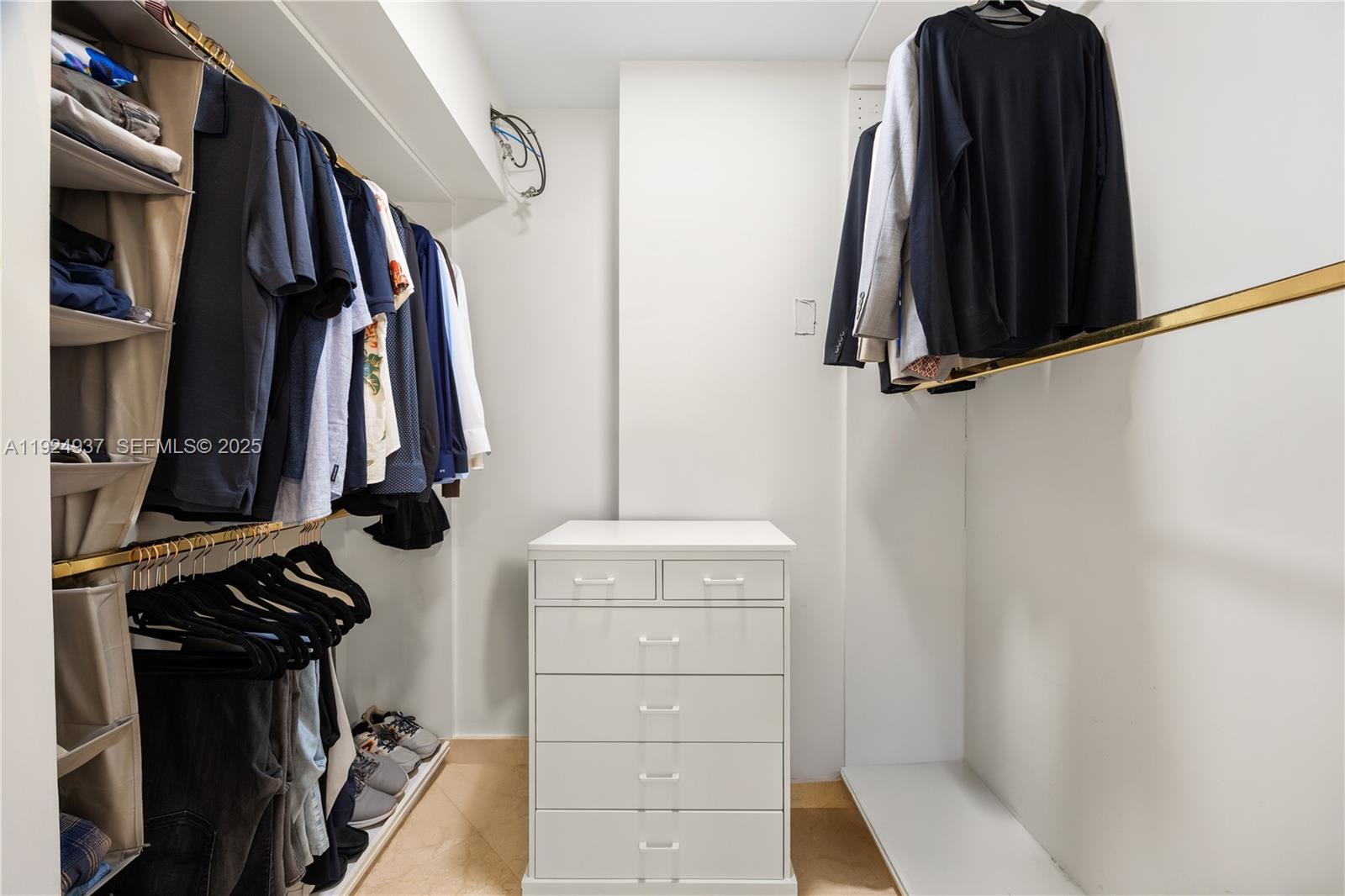 Photo of 9801 Collins Ave #10G, Bal Harbour, Florida, 33154 -