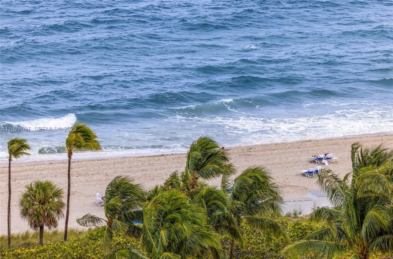 Photo of 9801 Collins Ave #10G, Bal Harbour, Florida, 33154 -