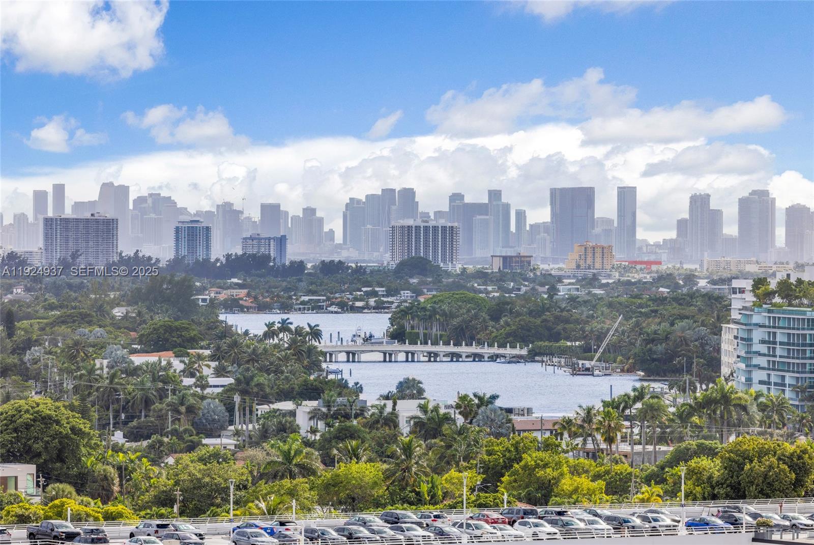 Photo of 9801 Collins Ave #10G, Bal Harbour, Florida, 33154 -