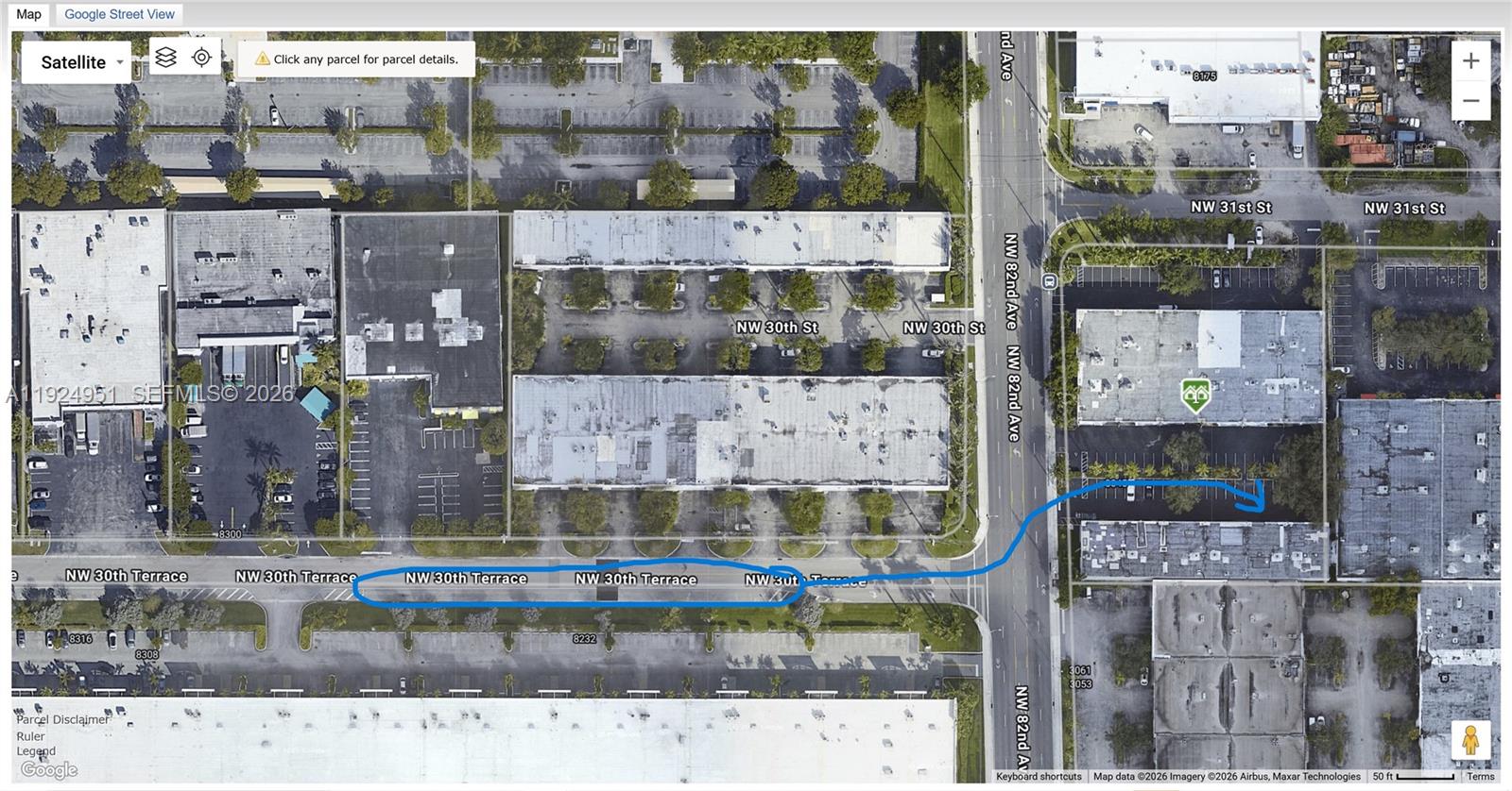 3053  /   sq. ft. $ 2026-02-06 0 foto