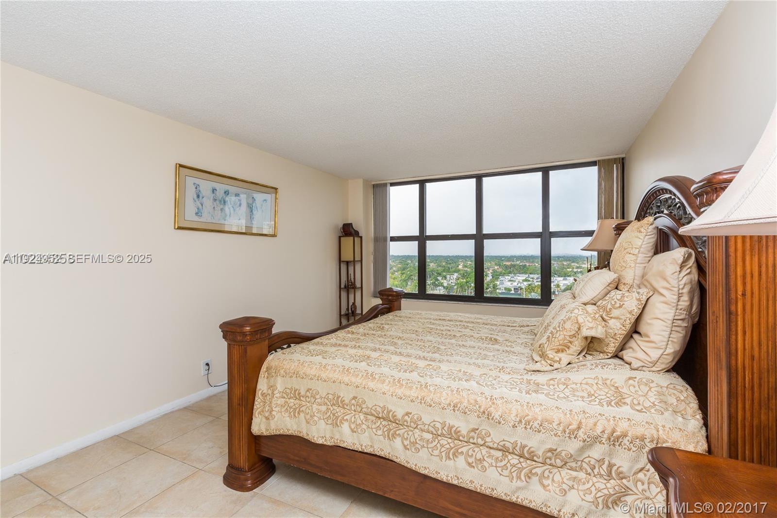 Photo of 2500 PARKVIEW DR #1207, Hallandale Beach, Florida, 33009 -