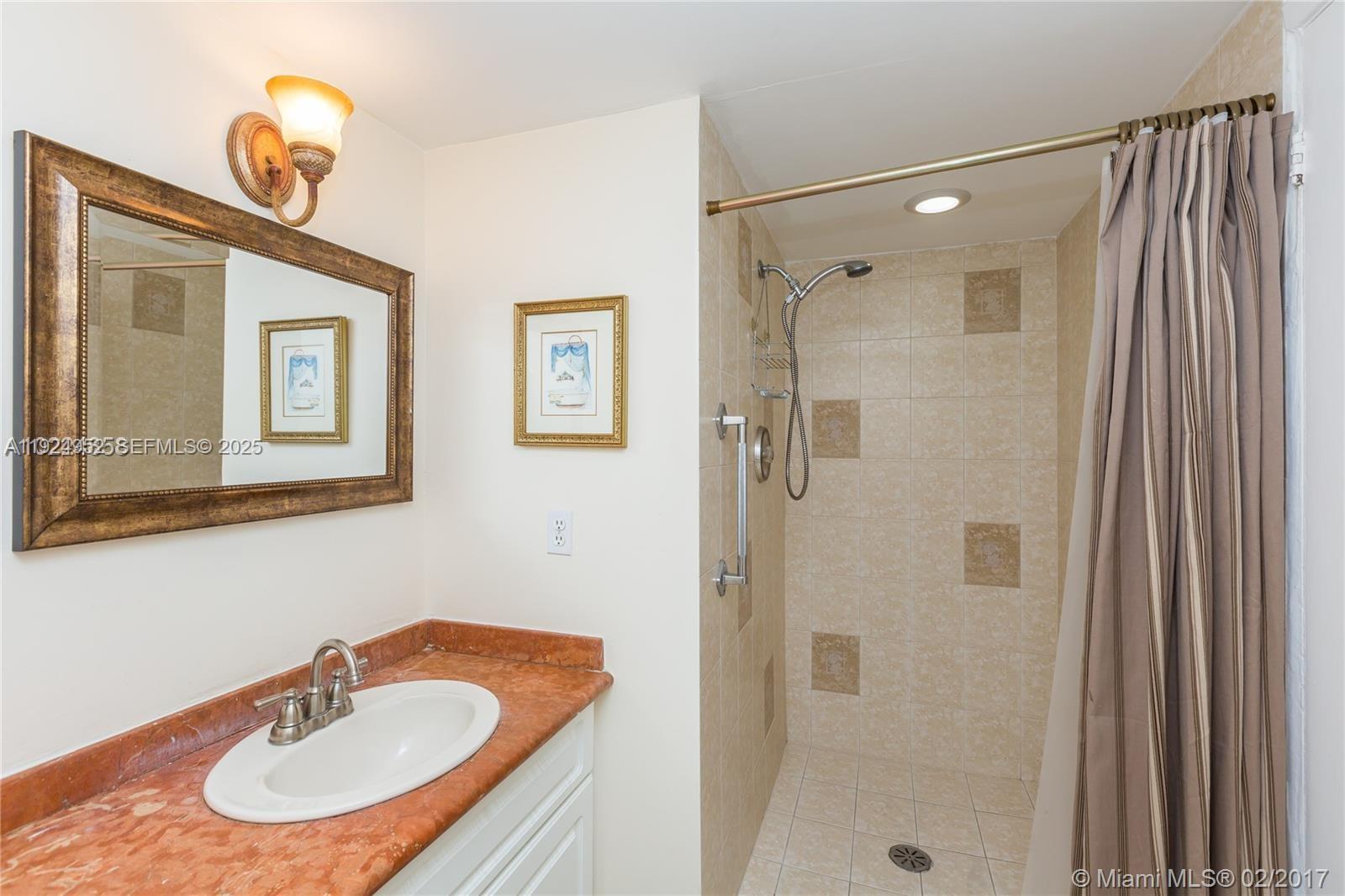 Photo of 2500 PARKVIEW DR #1207, Hallandale Beach, Florida, 33009 -