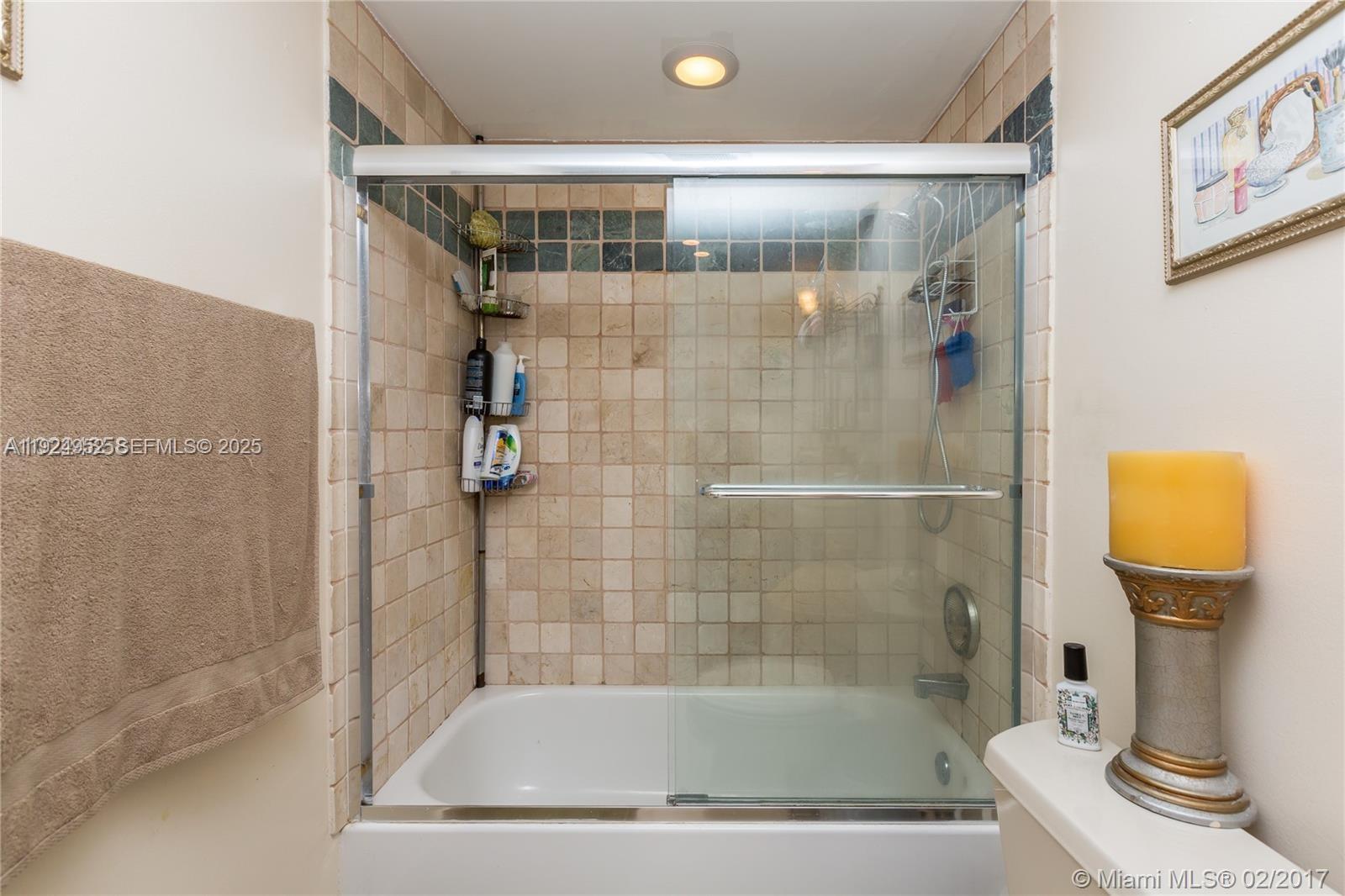 Photo of 2500 PARKVIEW DR #1207, Hallandale Beach, Florida, 33009 -