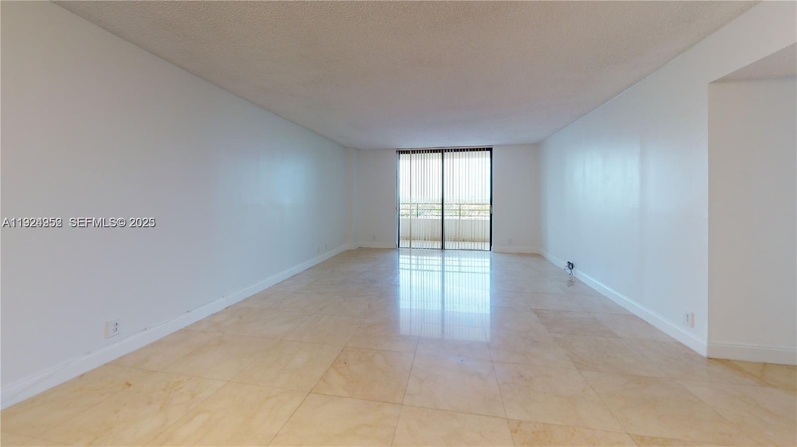 Photo of 2500 PARKVIEW DR #1207, Hallandale Beach, Florida, 33009 -