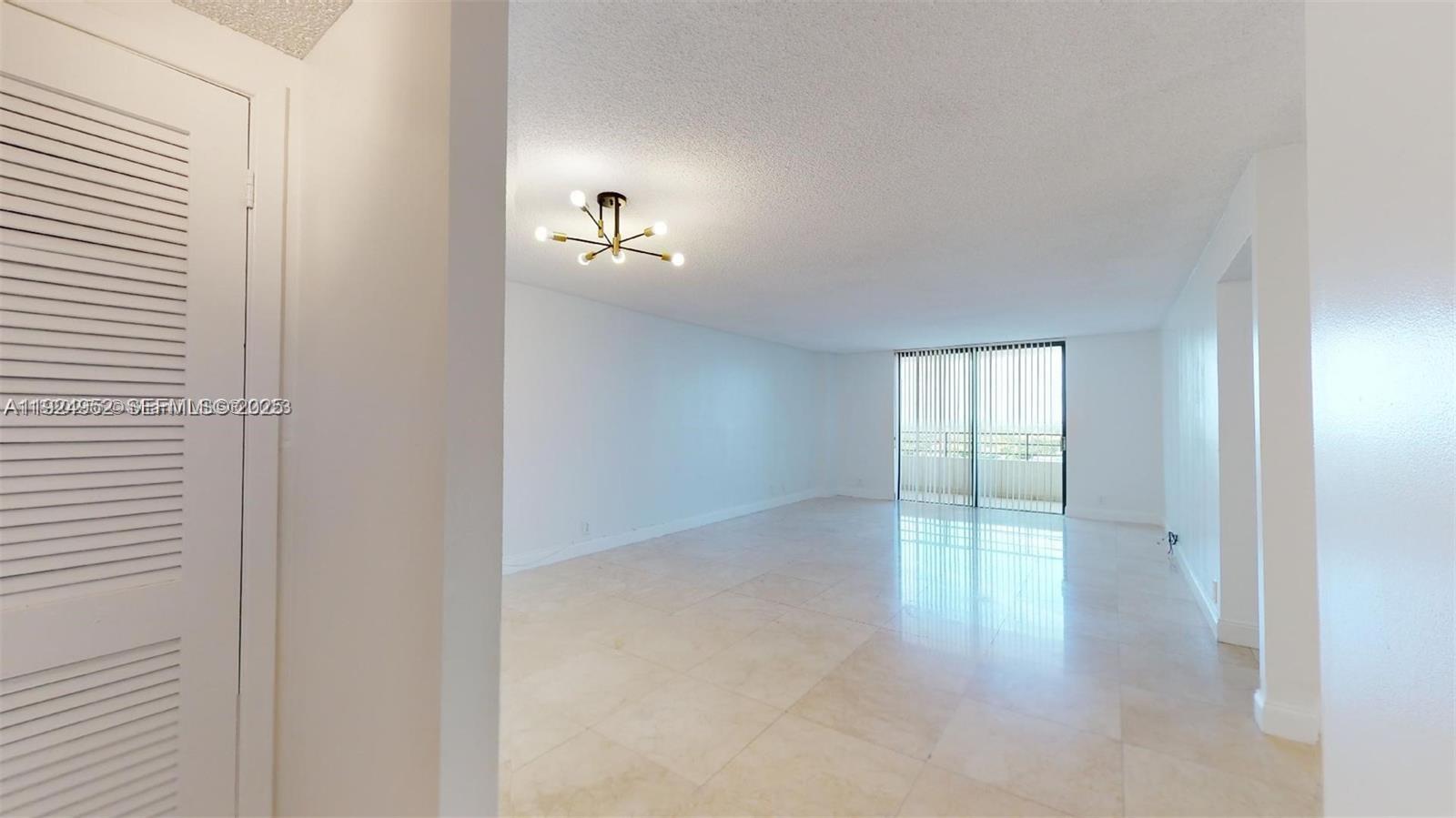 Photo of 2500 PARKVIEW DR #1207, Hallandale Beach, Florida, 33009 -