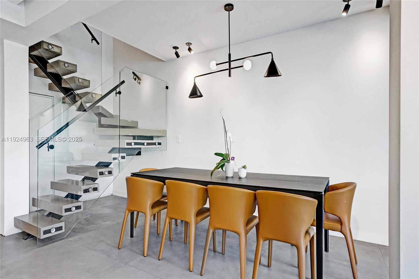 Photo of    #1512, Sunny Isles Beach, Florida, 33160 - 