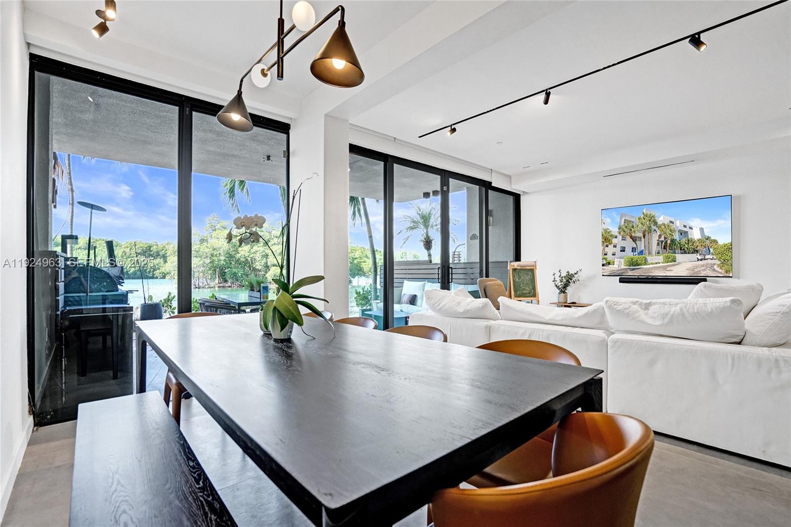 Photo of    #1512, Sunny Isles Beach, Florida, 33160 - 